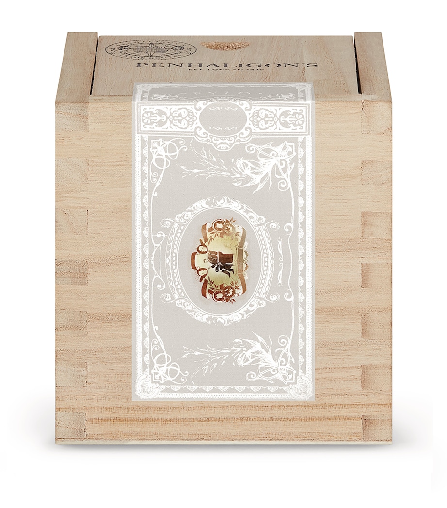 Ceyon Pekoe Candle (200g) NO COLOUR Image 3