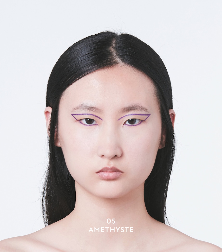 Stylo Contour Des Yeux Kohl Eyeliner 005 Image 4