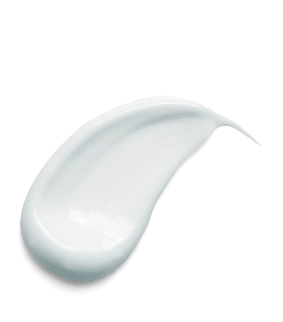 Blue Diamond Eye Cream NO COLOUR Image 2