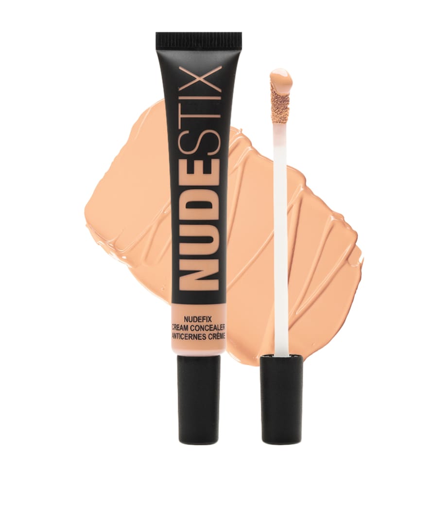 NUDEFIX Cream Concealer NUDEFIX NUDE 3 Image 1