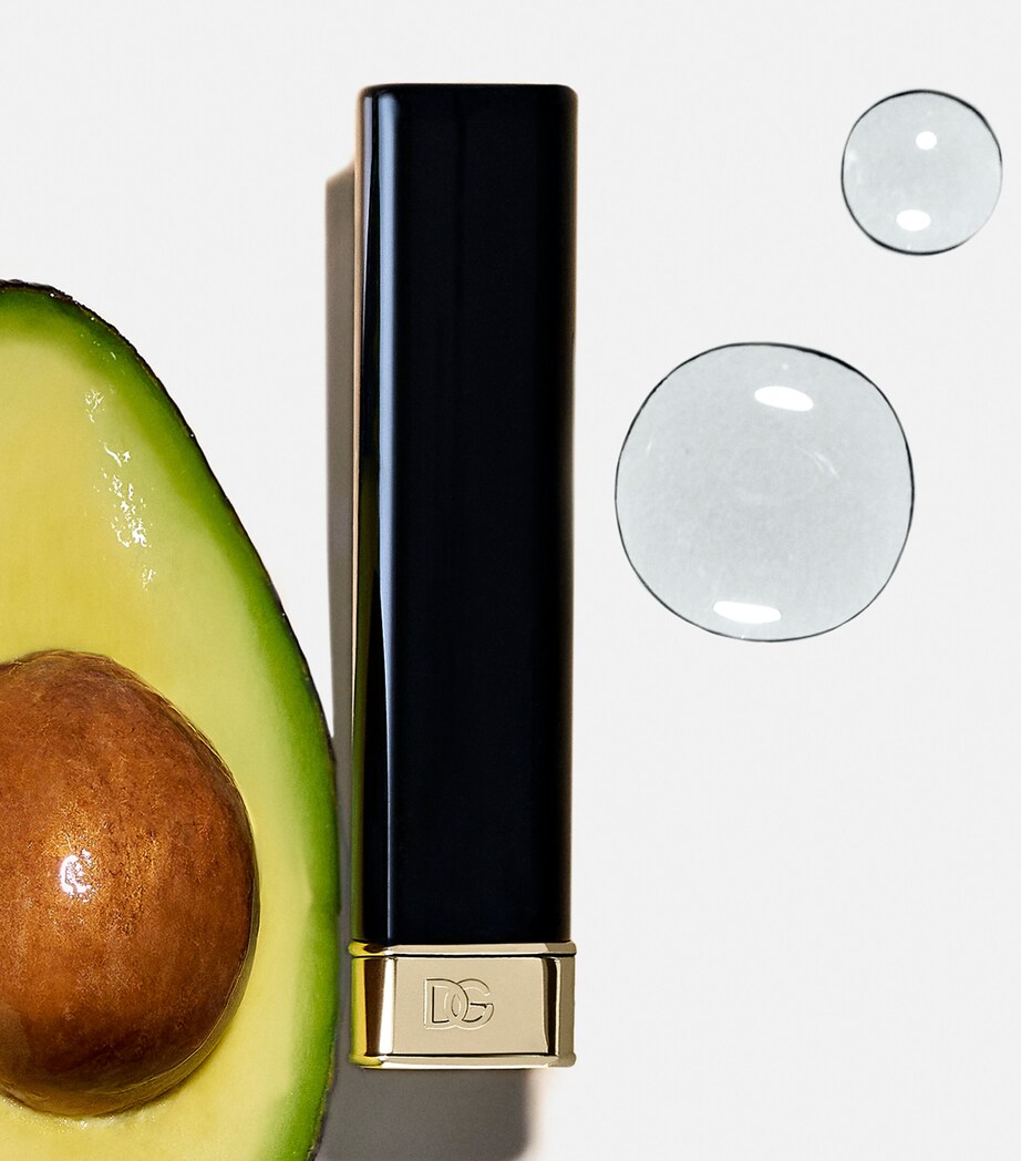 My Comfy Matte Lip Stylo 01.10 Image 5