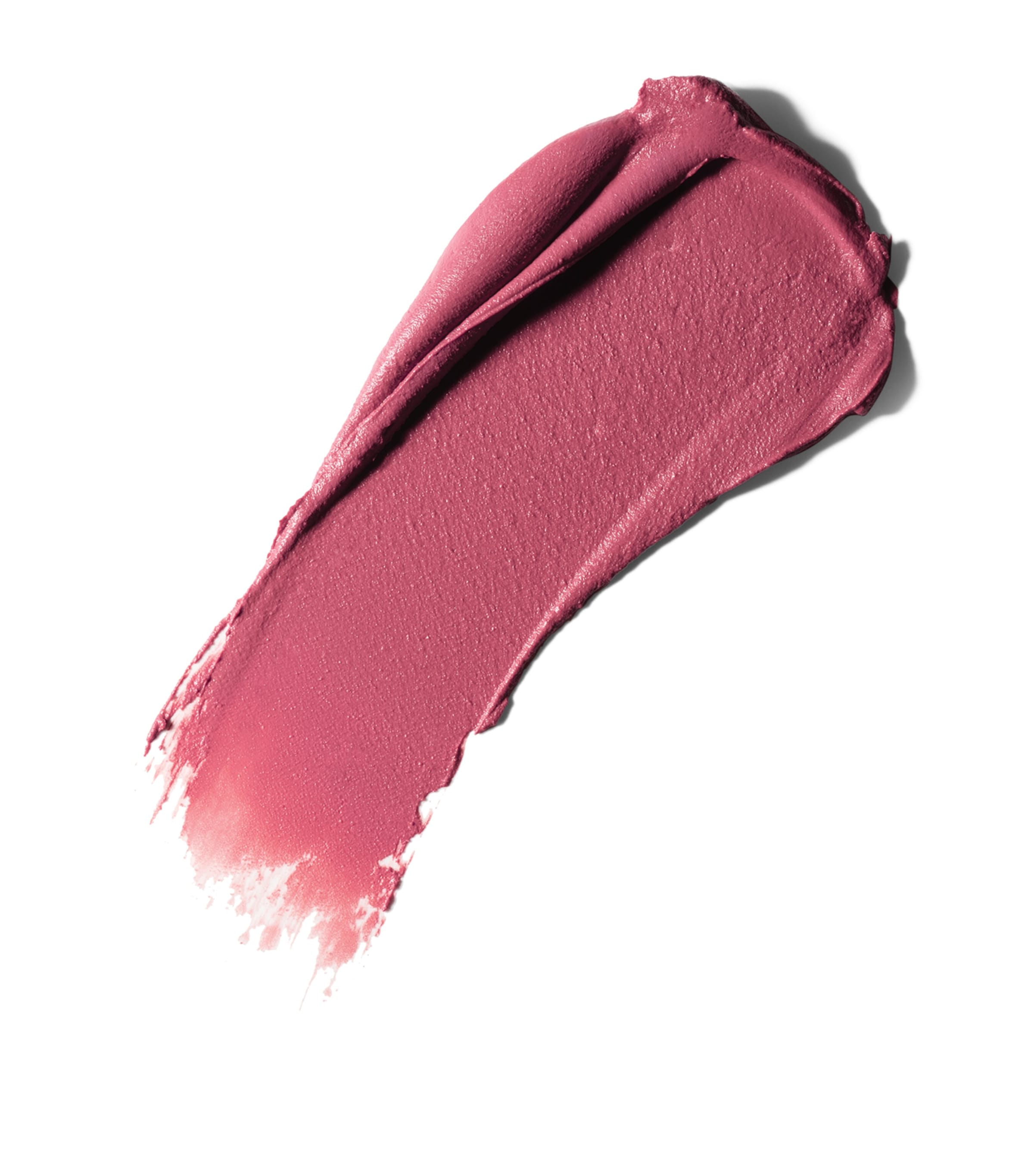 Powder Kiss Liquid Lipcolour MORE THE MEHR-IER Image 5