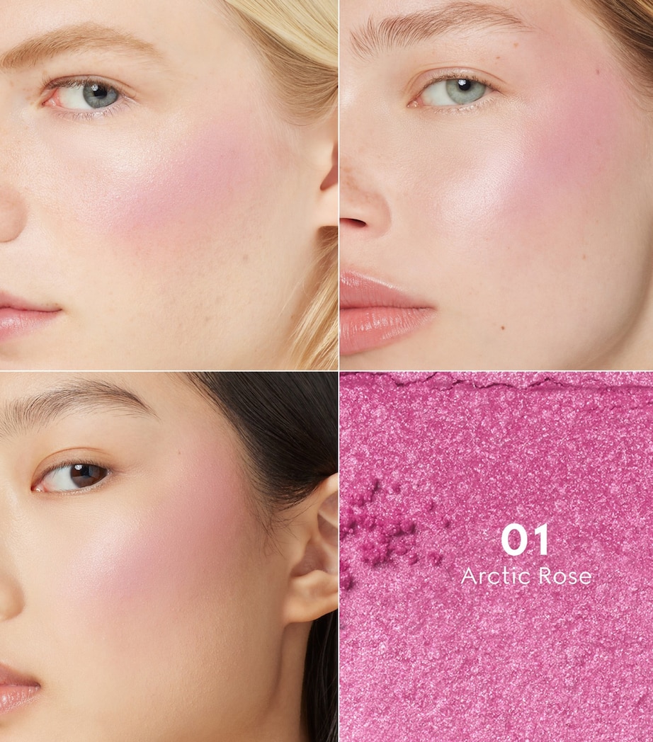 Glow Blush 1 Image 3