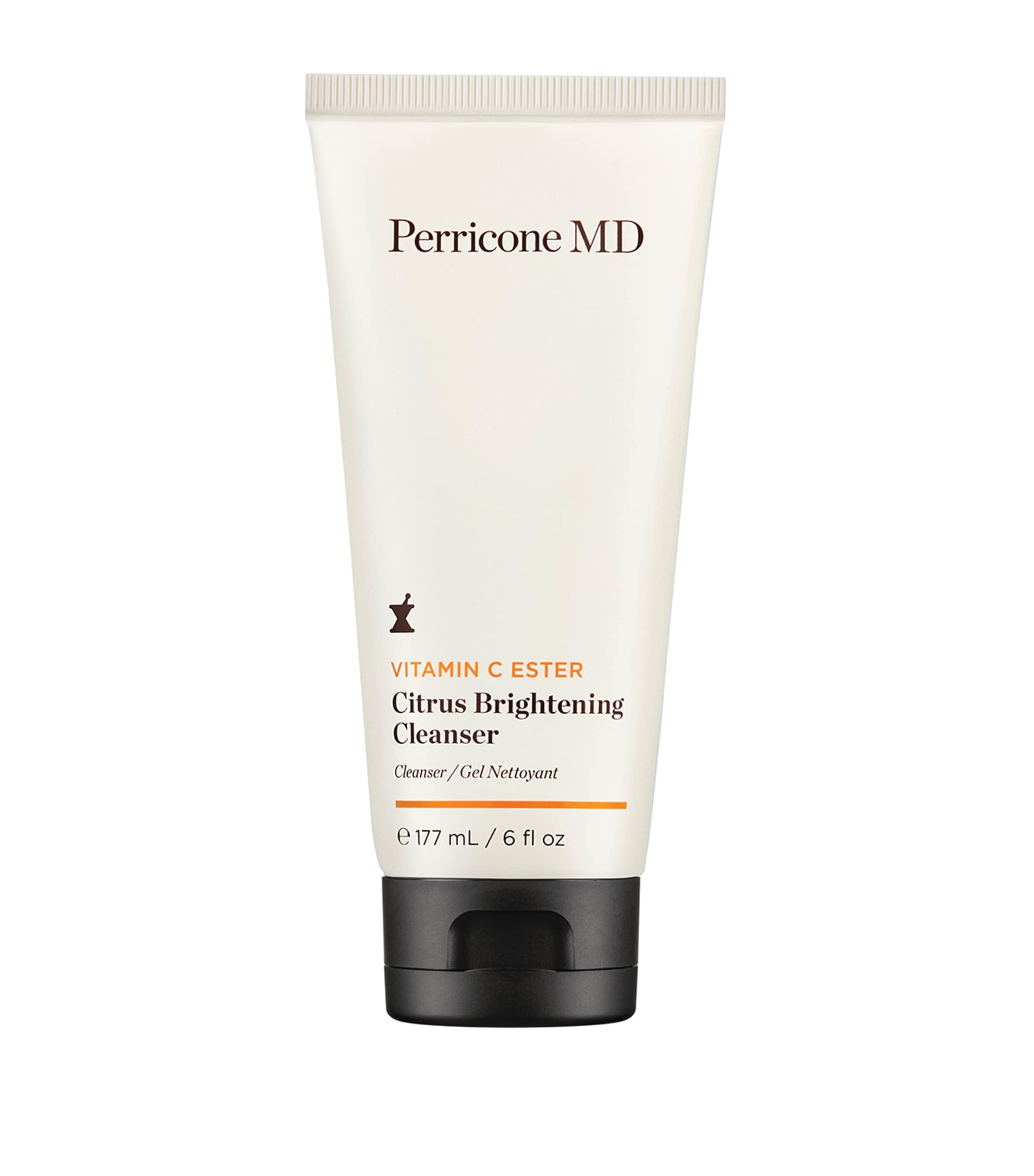 Perricone Md Vitamin C Ester Citrus Brightening Cleanser