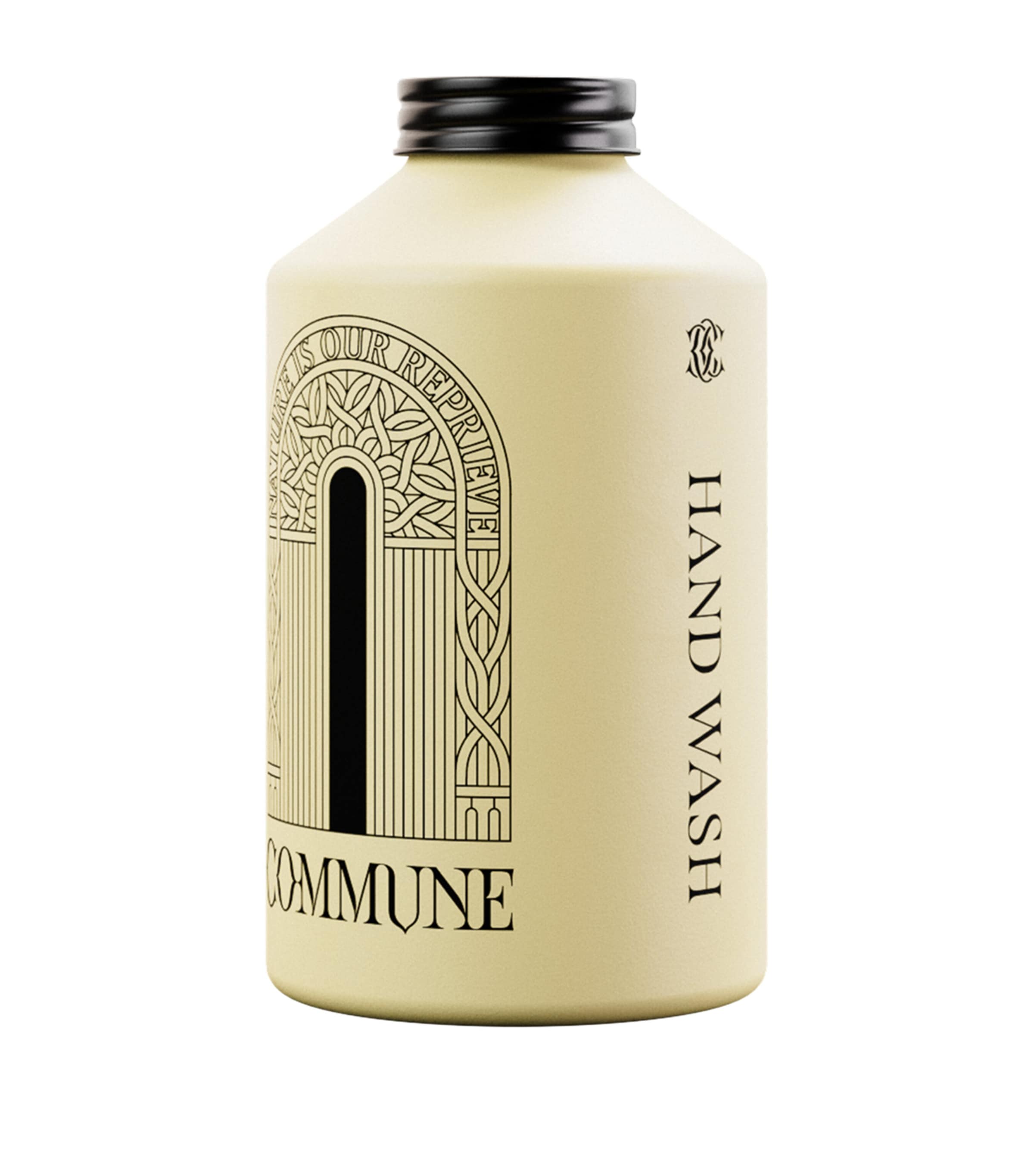 COMMUNE SEYMOUR HAND WASH - REFILL