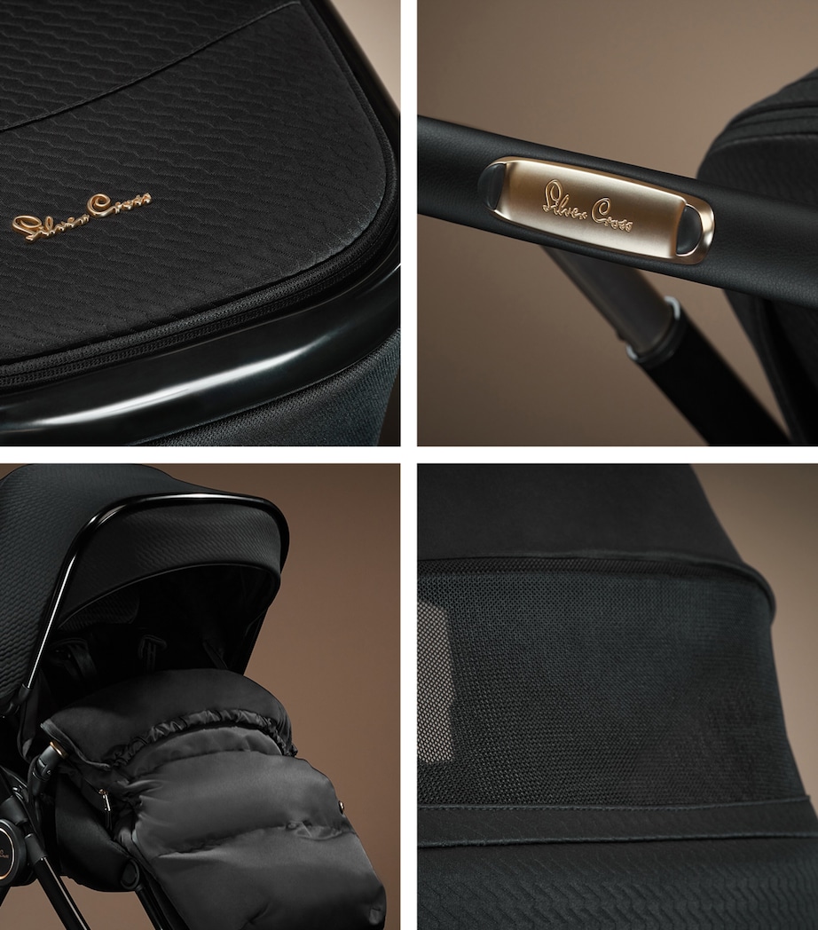 Reef 2 Ultimate 360 Bundle ESPRESSO Image 5