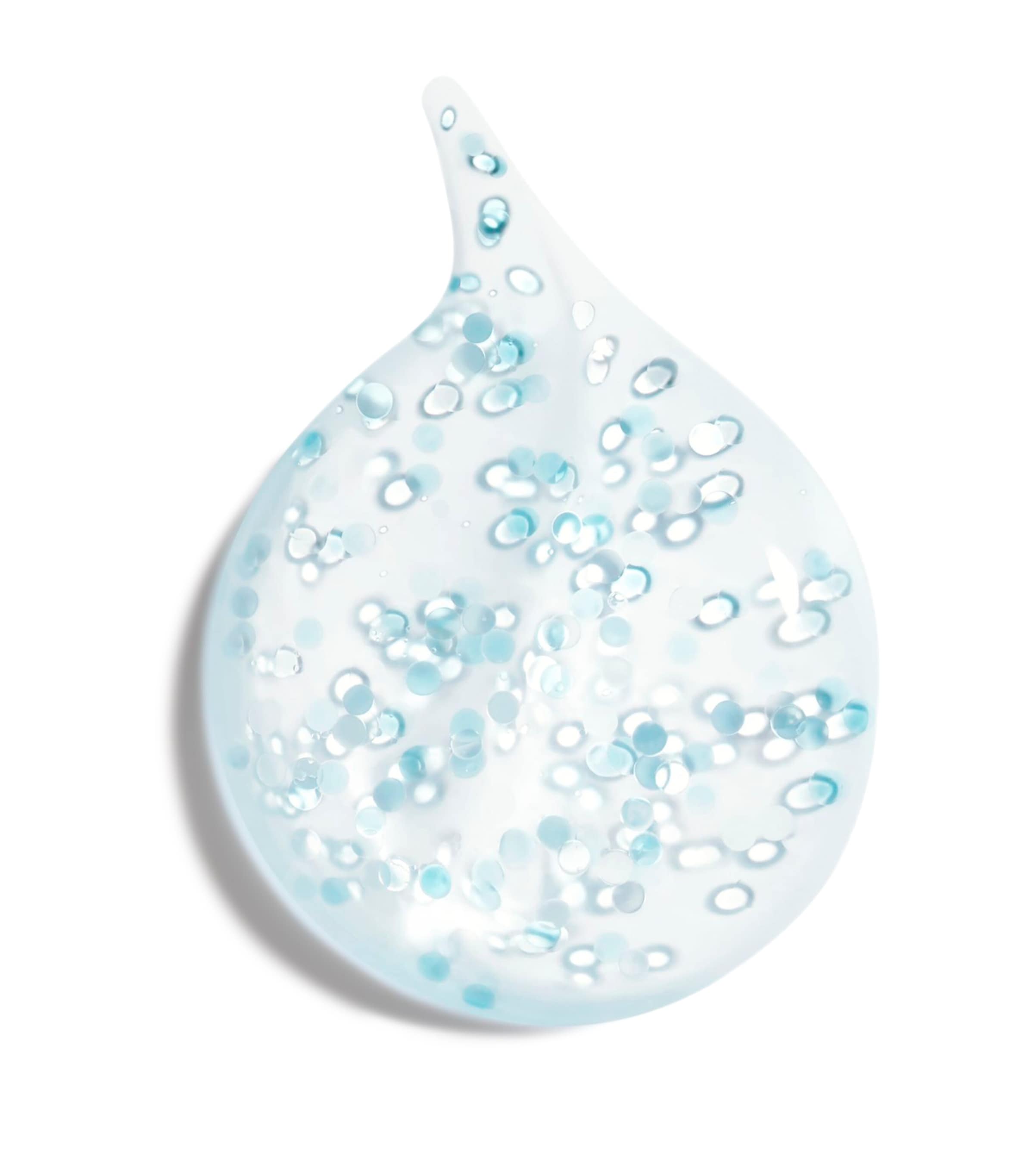 CHANEL HYDRA BEAUTY Micro Sérum (30ml) | Harrods US