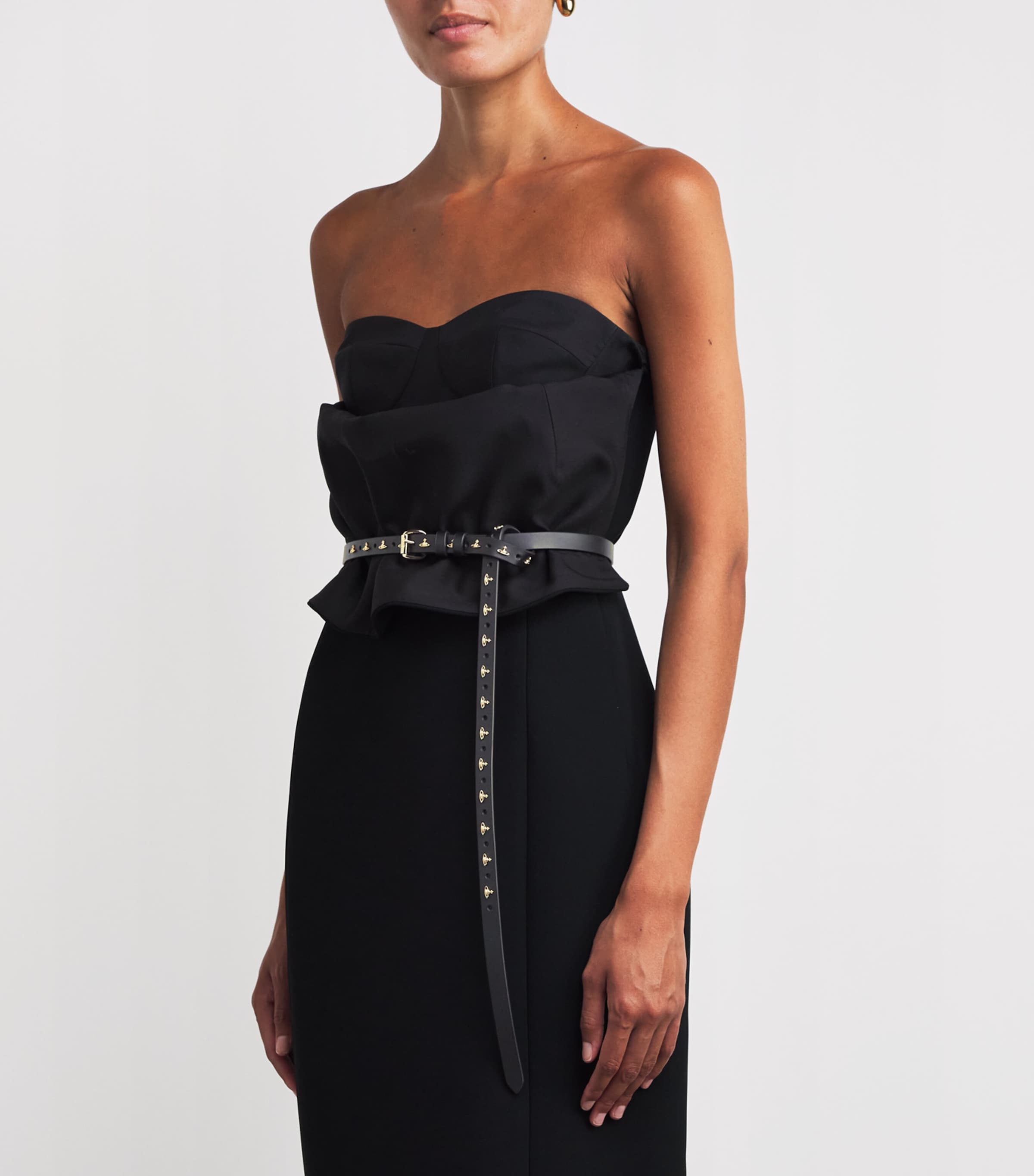 Vivienne Westwood ヴィヴィアンウエストウッド ALEXBELT Vivienne Westwood ヴィヴィアンウエストウッド ALEXBELT Amazon