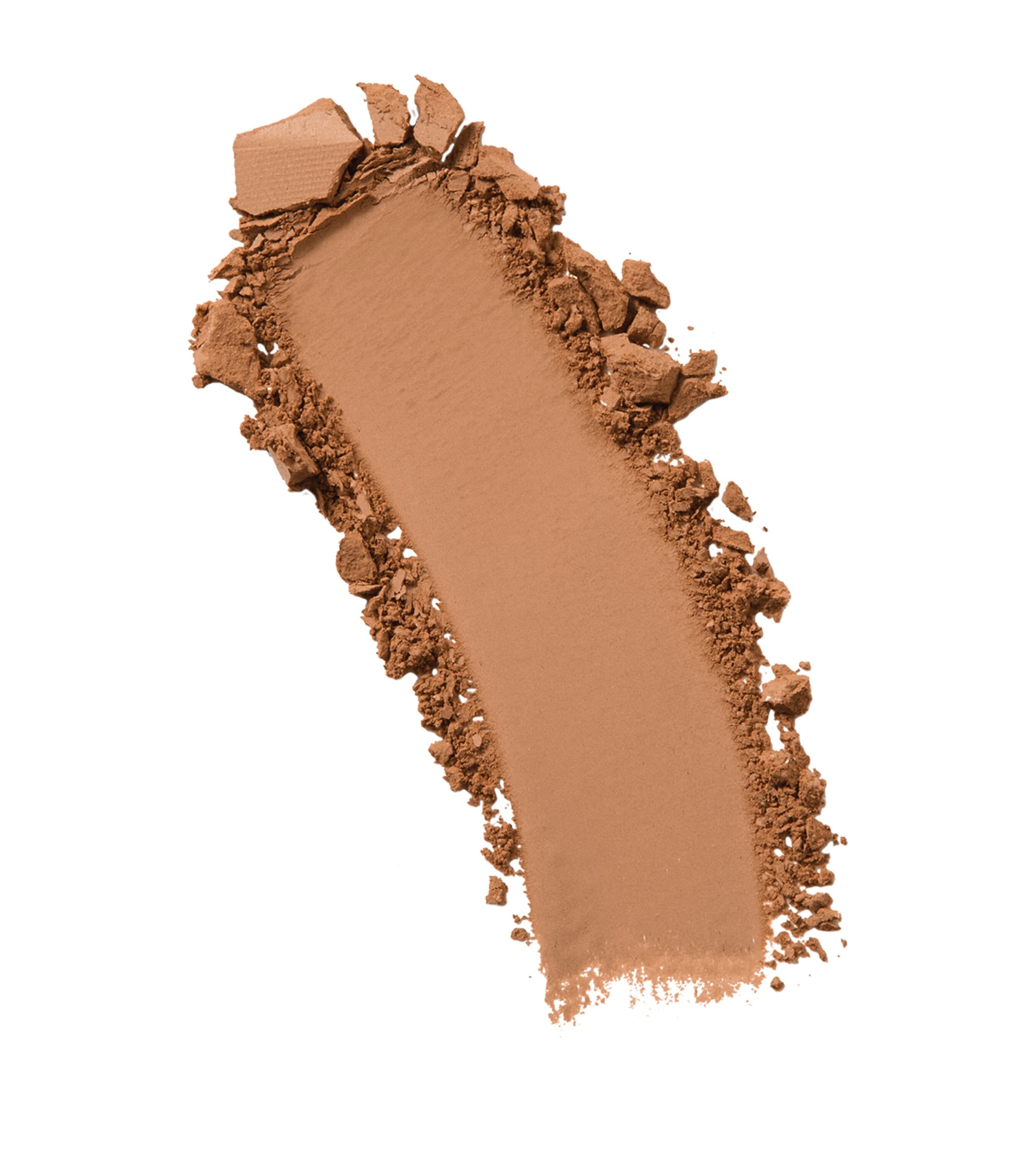 Pressed Bronzing Powder 300 TOASTY Image 3