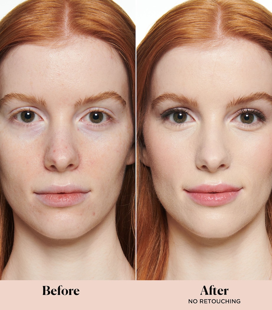 Secret Camouflage Concealer Duo 0.5N Image 3