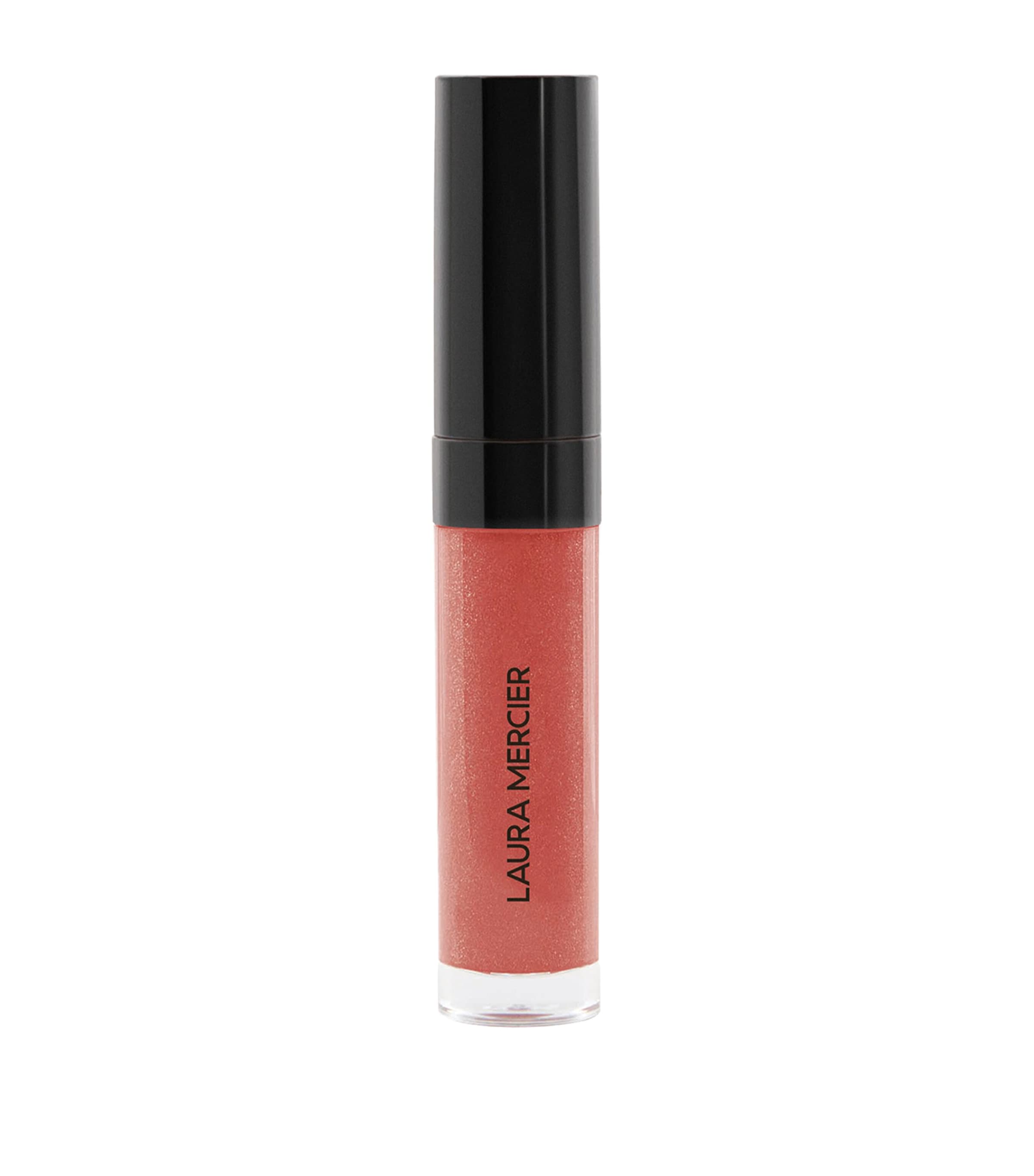Laura Mercier Lip Glacé | Make-up | Lips | Lip Glosses & Plumpers | Designers | Laura Mercier