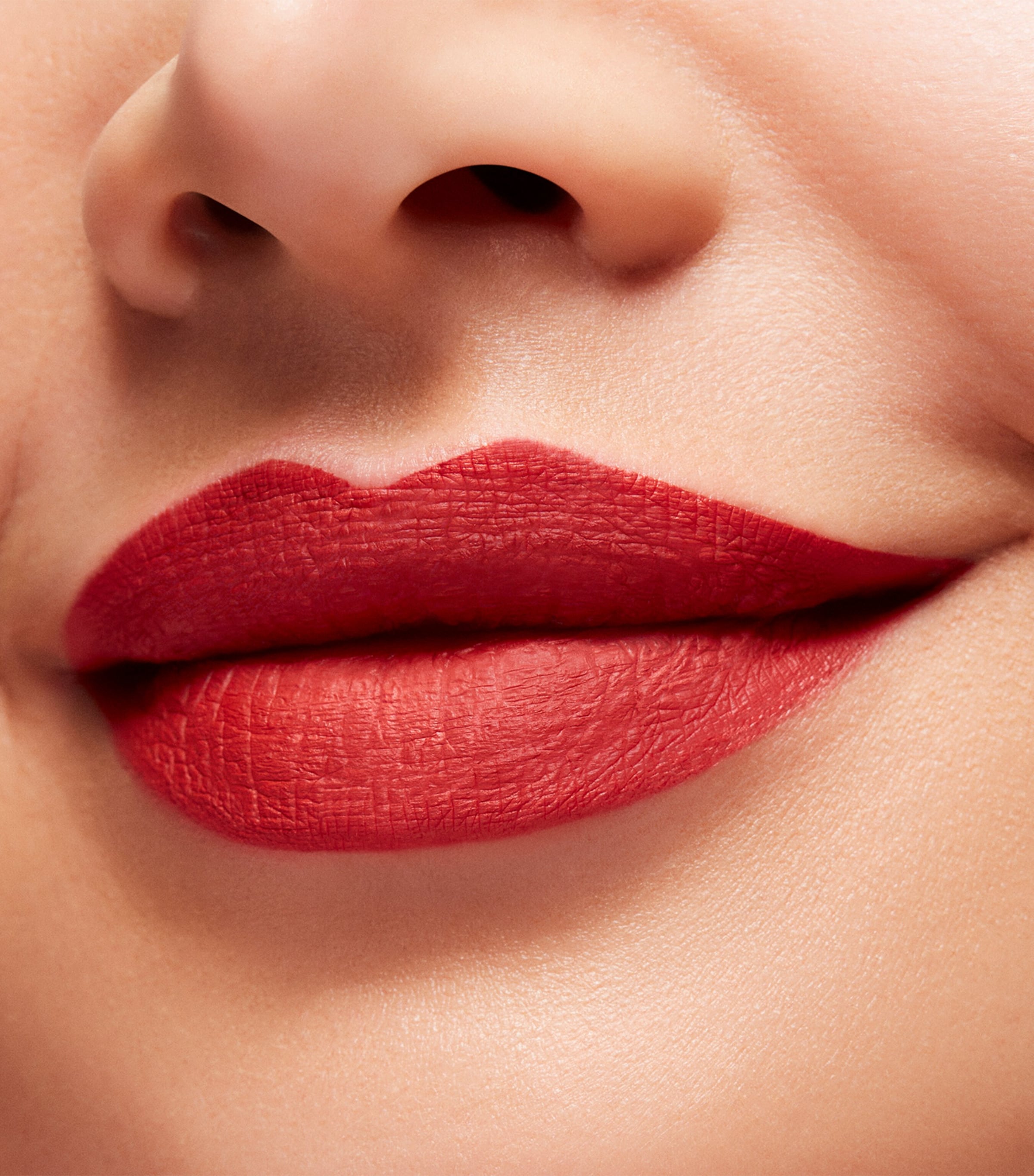 MAC Locked Kiss Ink 24hr Lipcolour Doyenne Image 3
