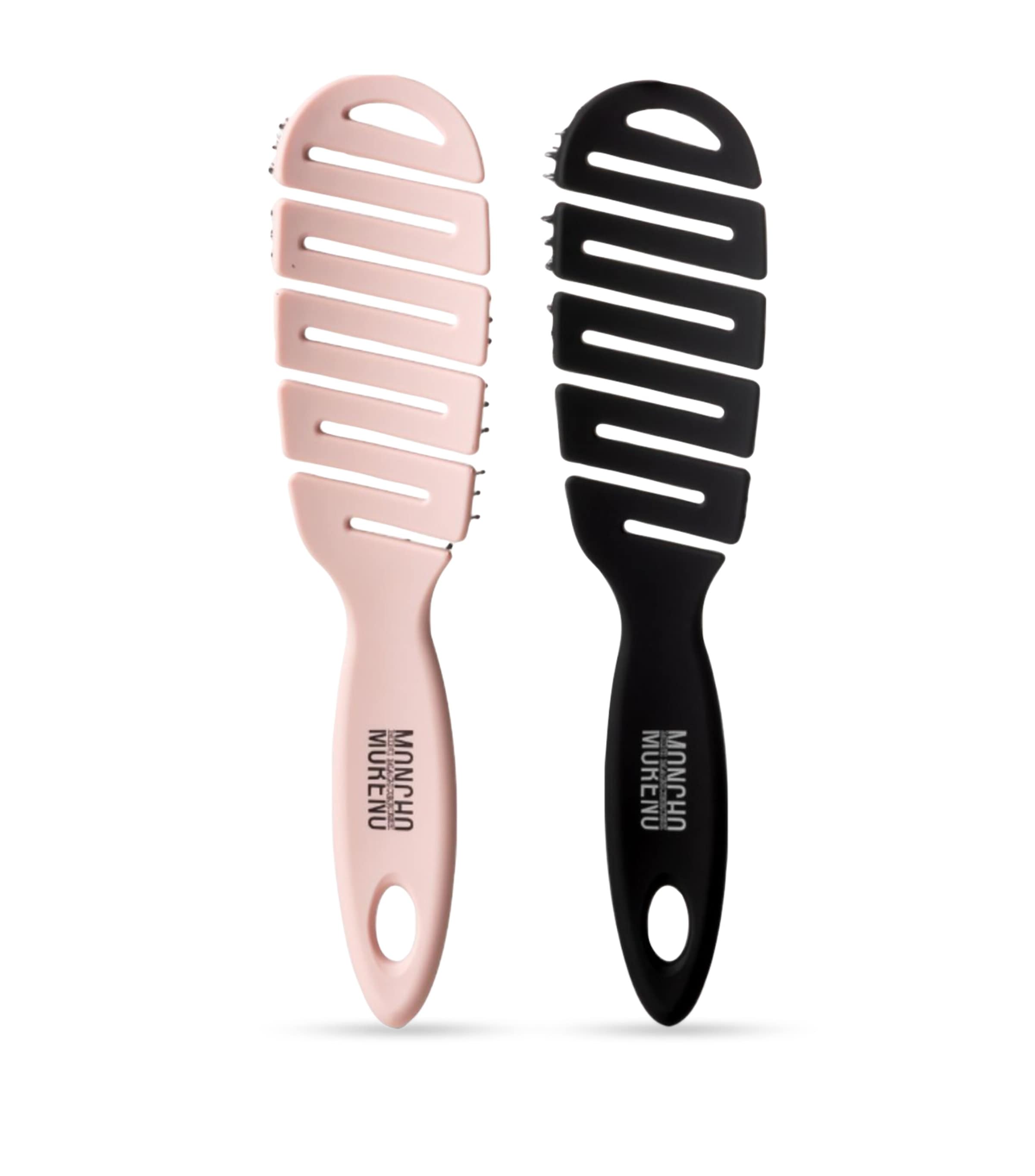 Mini Magic Brush NO COLOUR Image 2