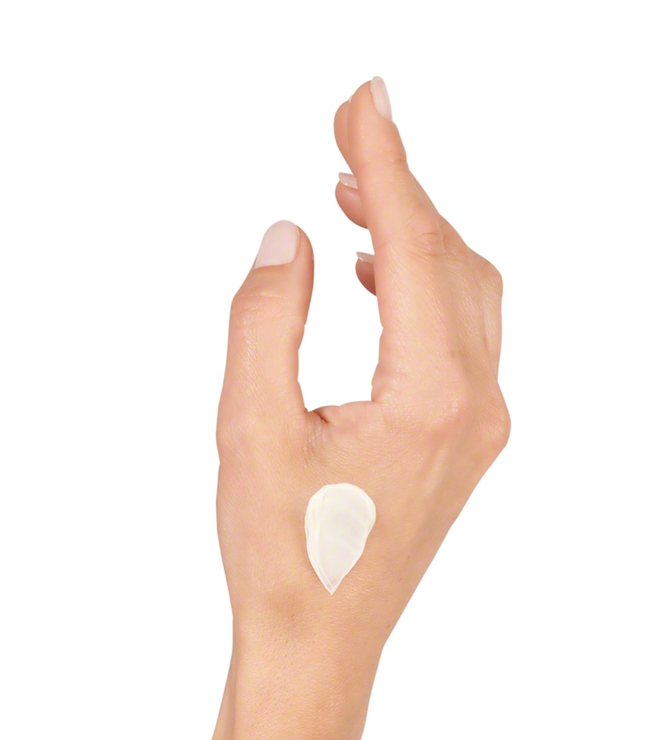 LumiMask Resurfacing Mask (50ml) NO COLOUR Image 3