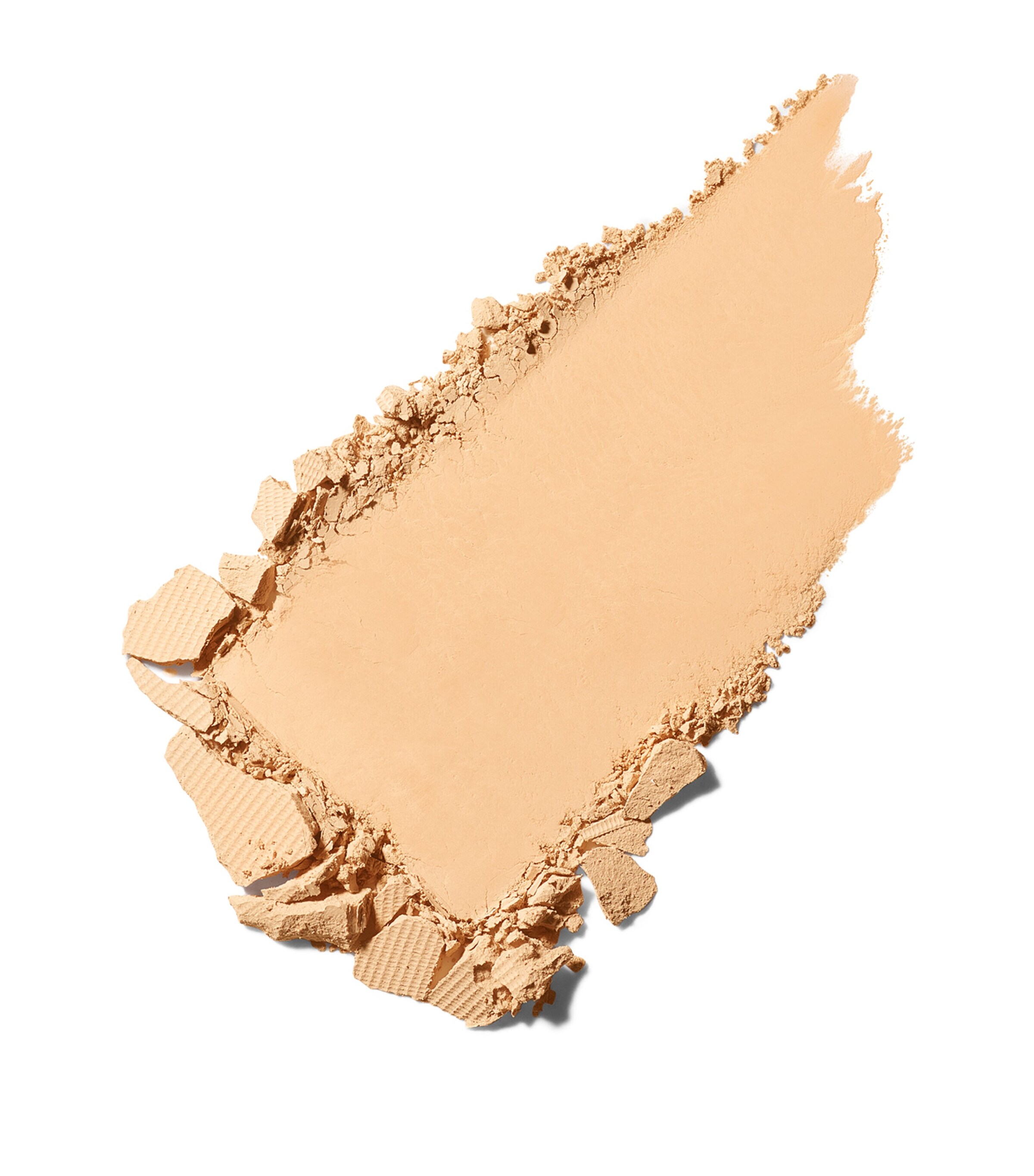 Studio Fix Powder Plus Foundation C30 Image 5