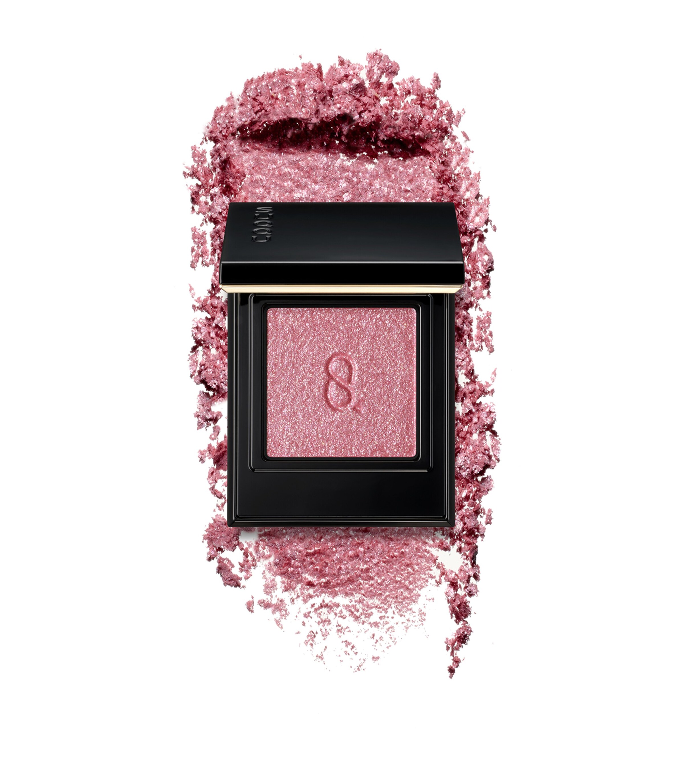 Suqqu Mono Look Eyes Eyeshadow L Image 4