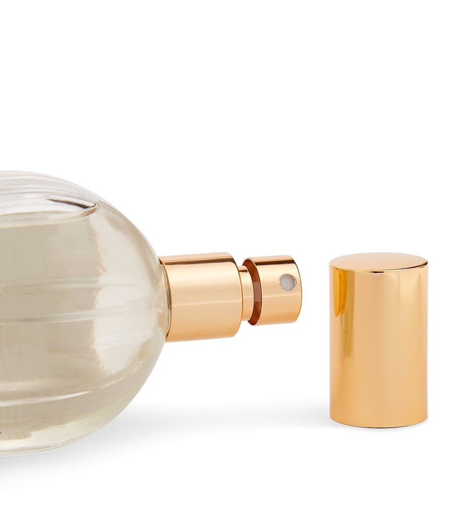 Milano Room Spray (100ml) LIGHT Image 3