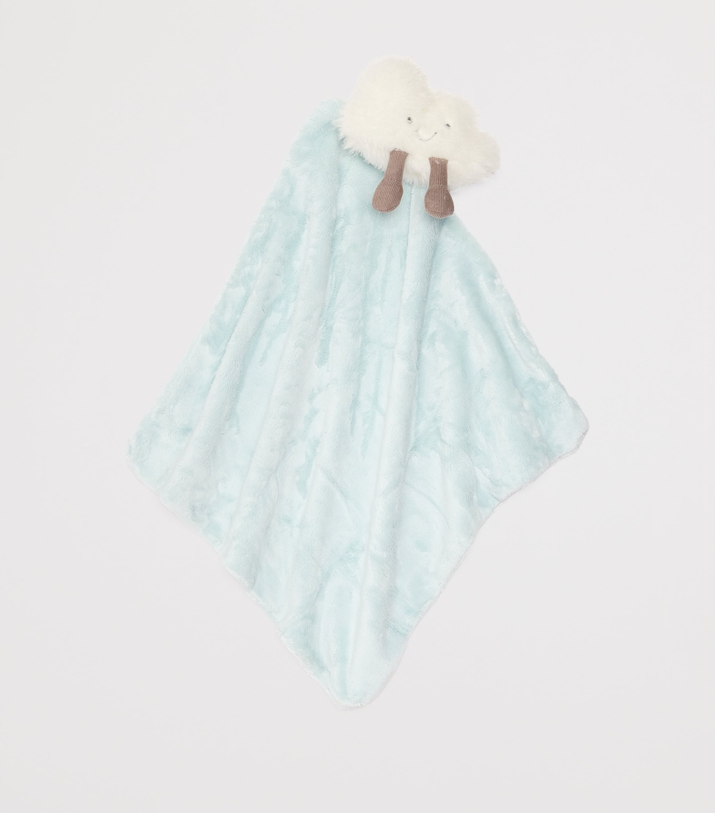 Amuseables Cloud Soother MULTI Image 2