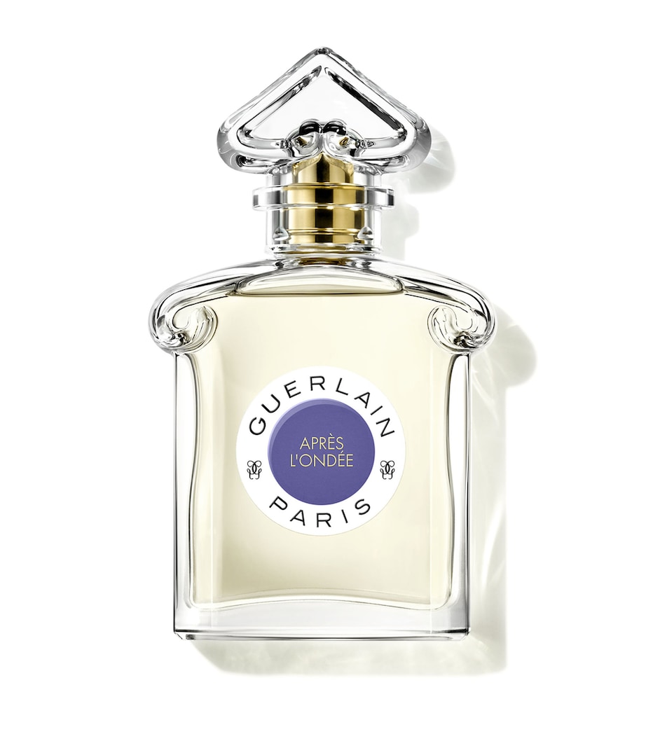 Après l'Ondée Eau de Toilette (75ml) NO COLOUR Image 1