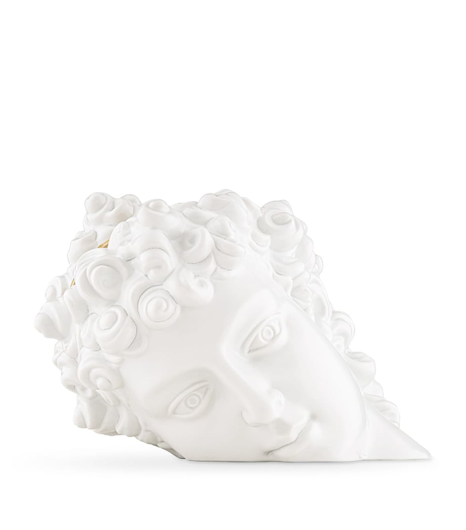 x Luke Edward Hall Palazzo Centauro Statue Candle Holder G00131700 Image 2