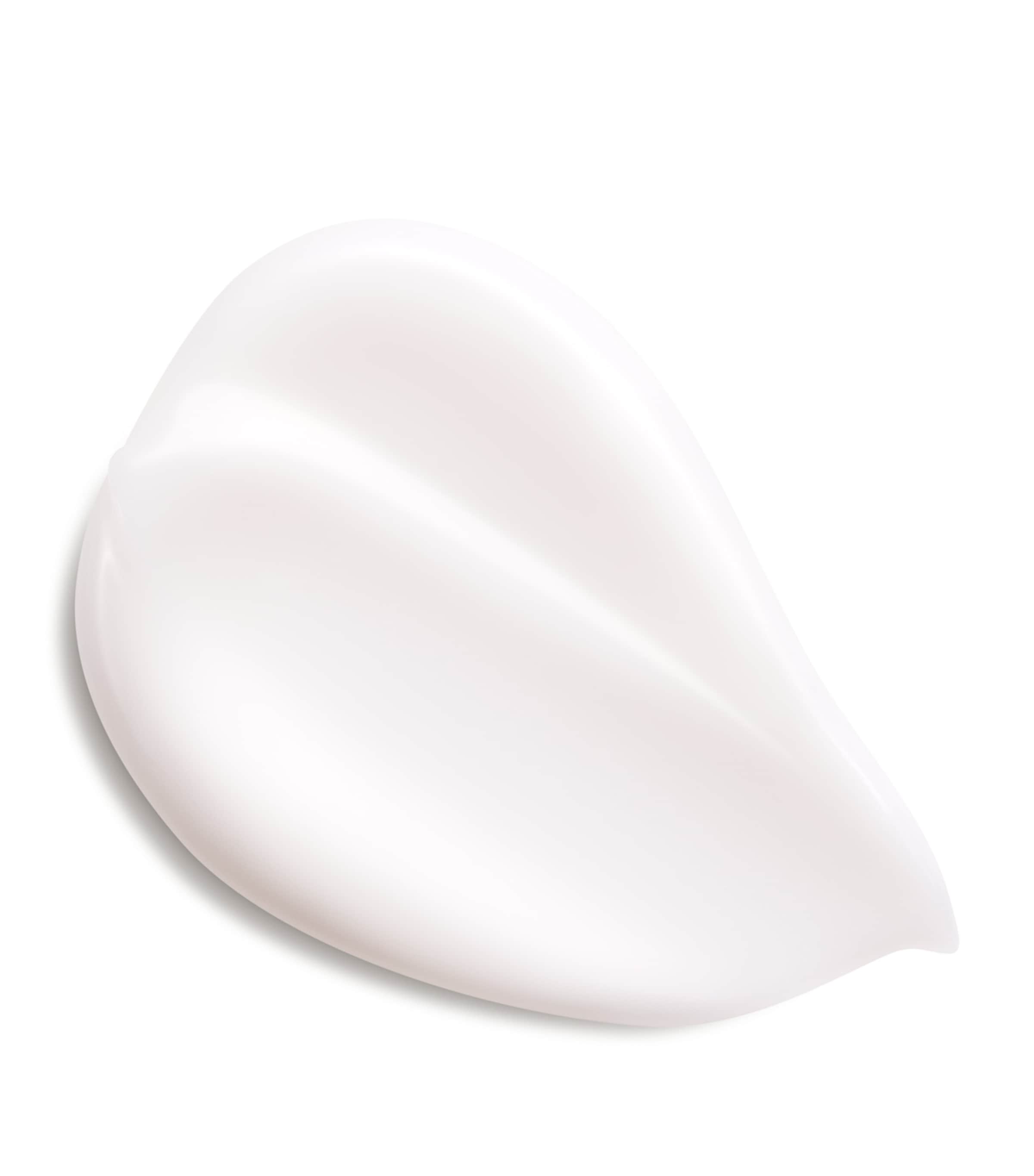 Diamond Extreme Light Texture (50ml) NO COLOUR Image 3