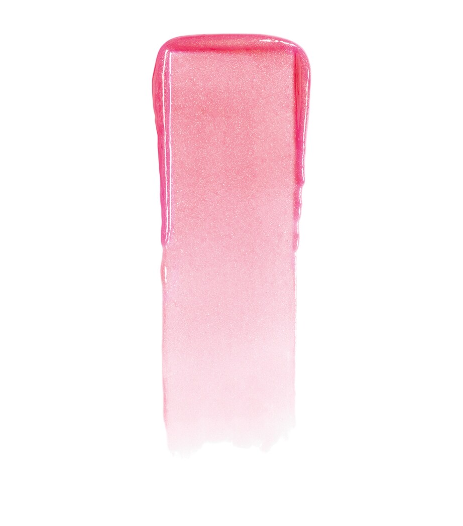 Afterglow Lip Balm ORGASM Image 2