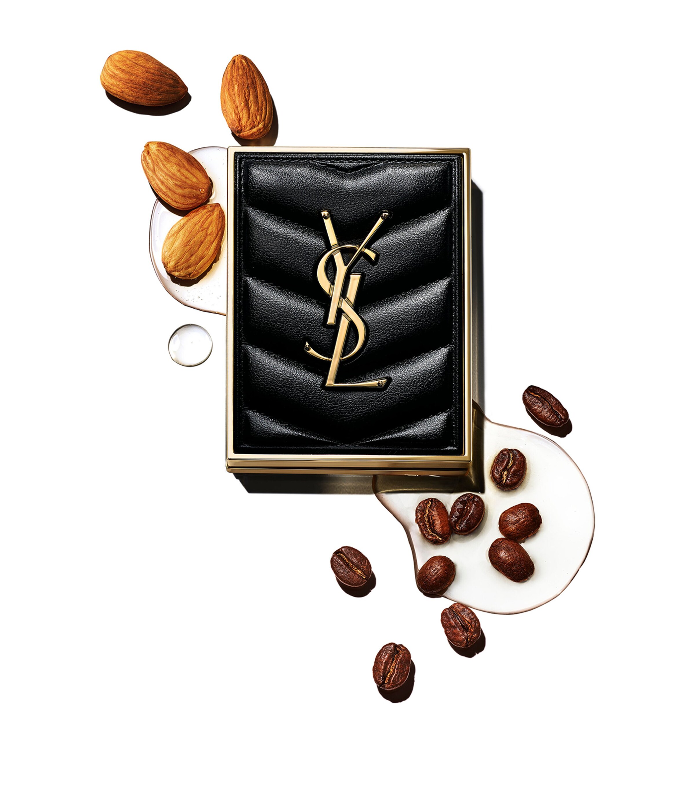 Couture Mini Clutch Mini Eyeshadow Palette 720 Image 6