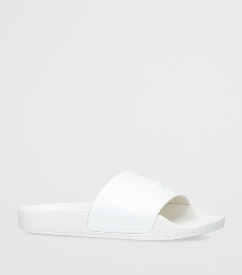 Logo Slides WHITE Image 3