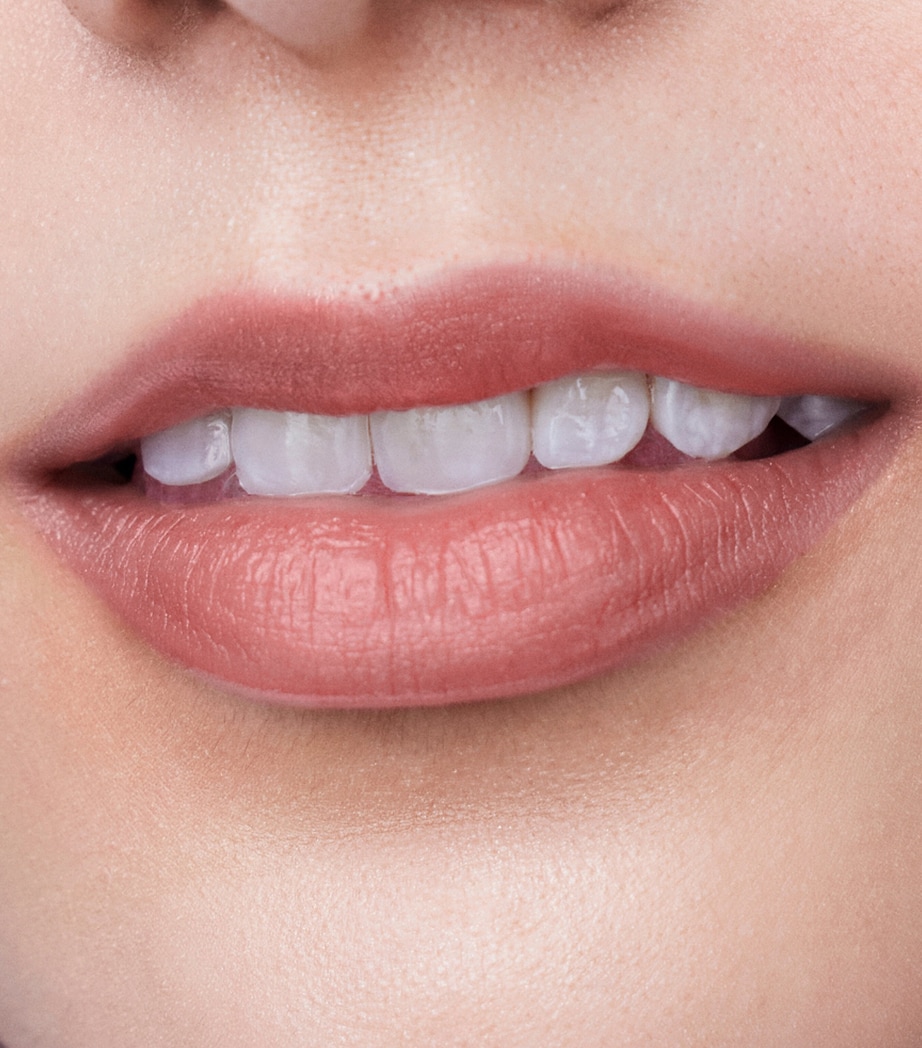 Pop Longwear Matte Lipstick BEIGE POP Image 3