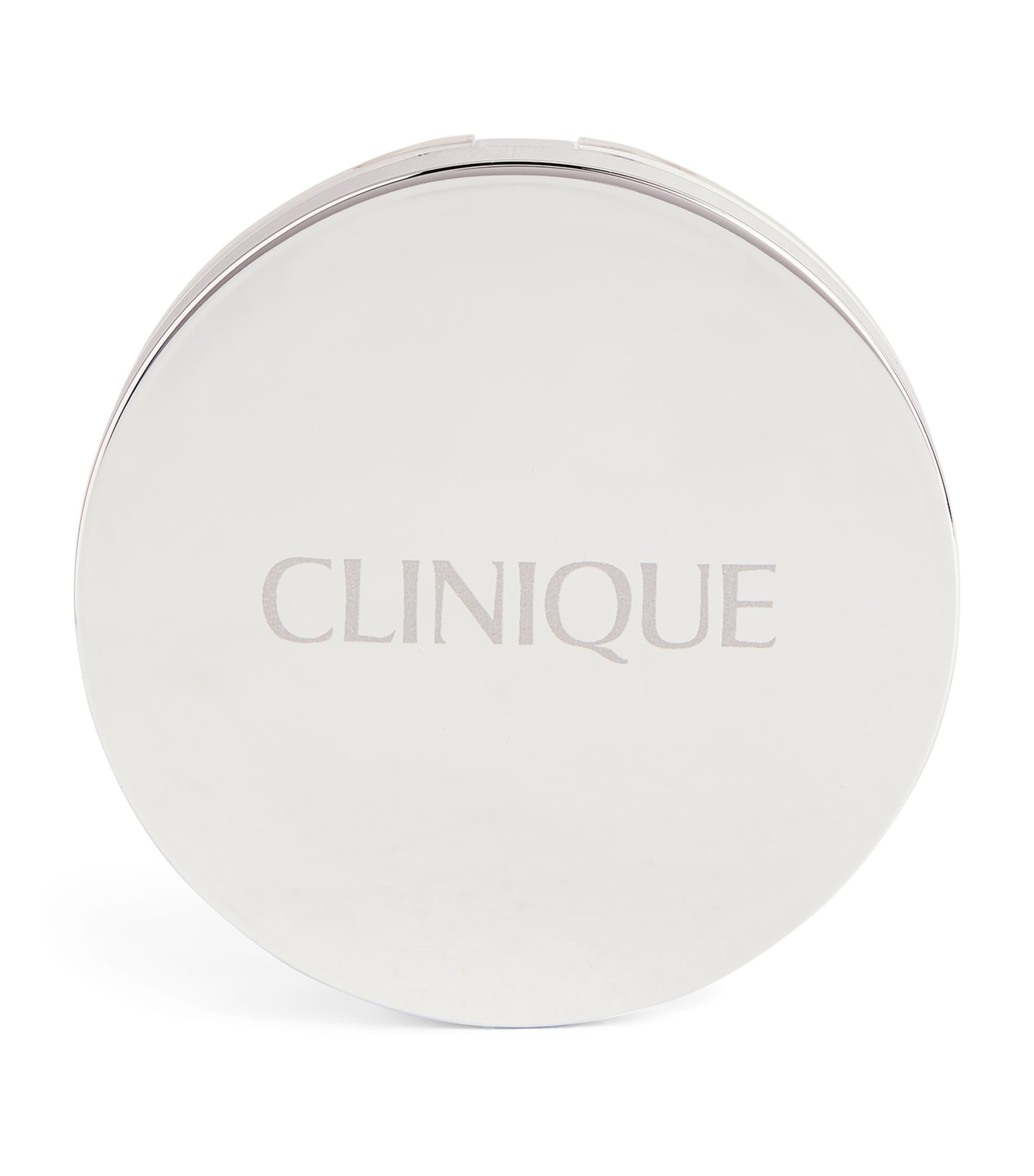 Clinique Double Face Powder | Make-up | Face | Powders | Designers | Clinique Clinique Double Face Powder | Make-up | Face | Powders | Designers | Clinique
