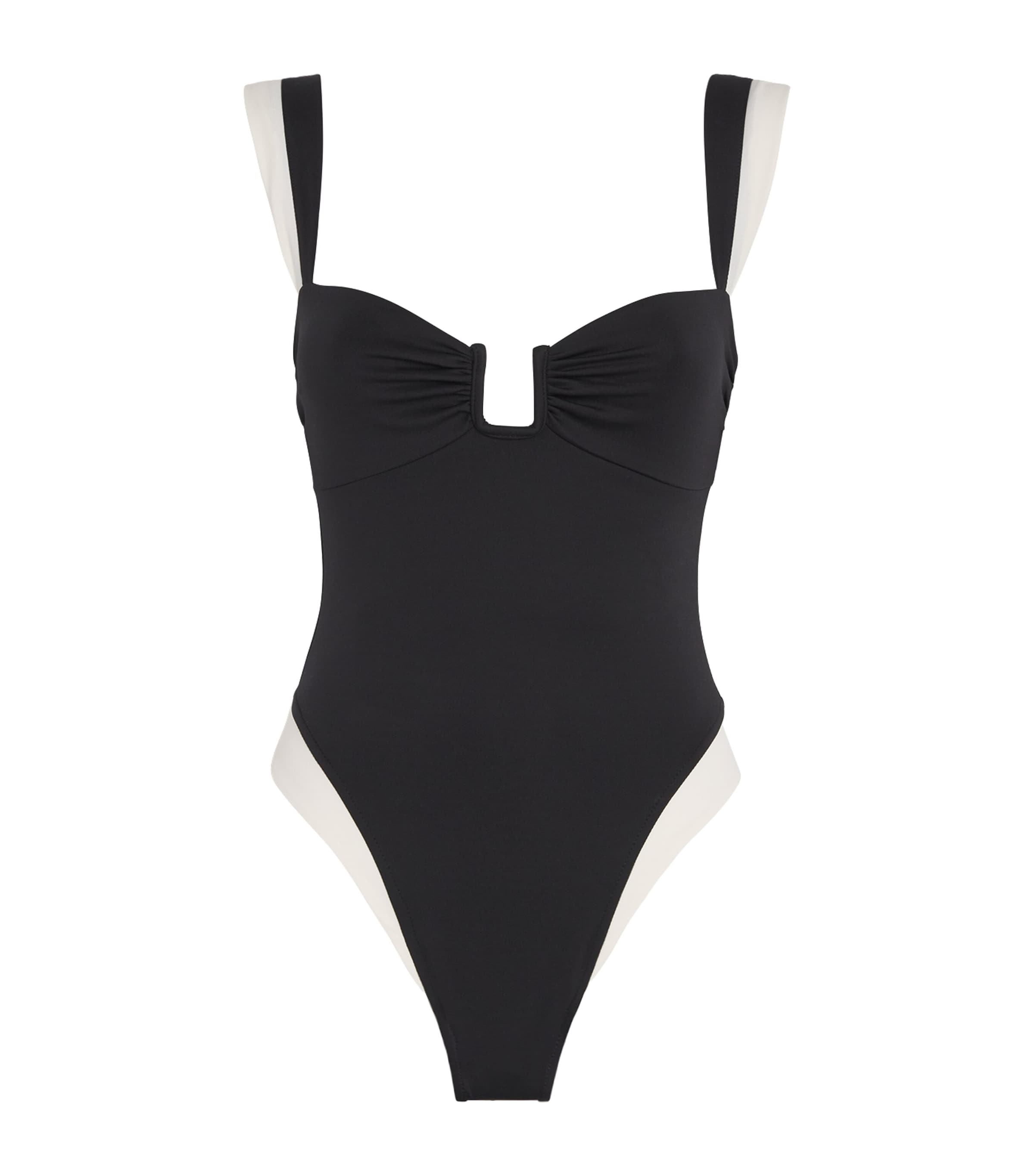 Shop Away That Day Cannes Swimsuit