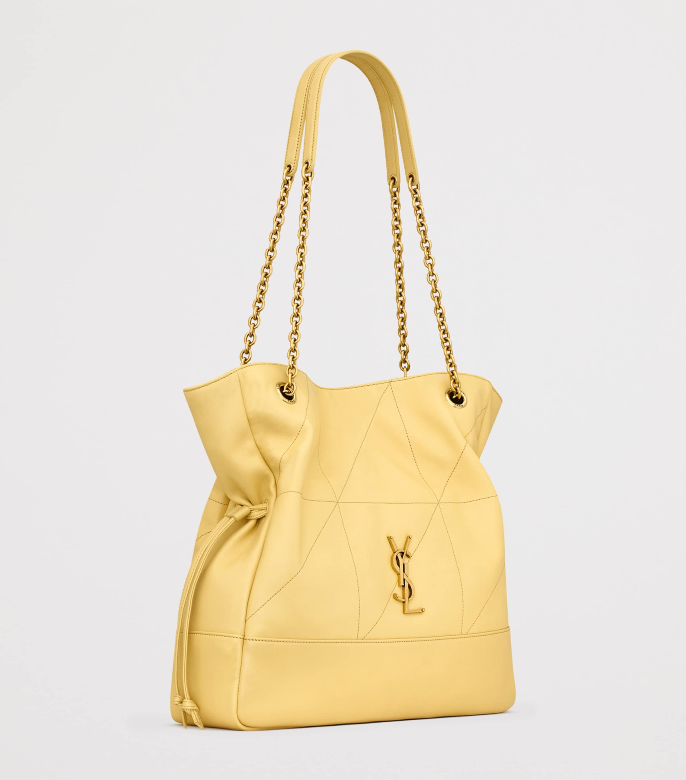 Jamie Shoulder Bag 7555 Image 4