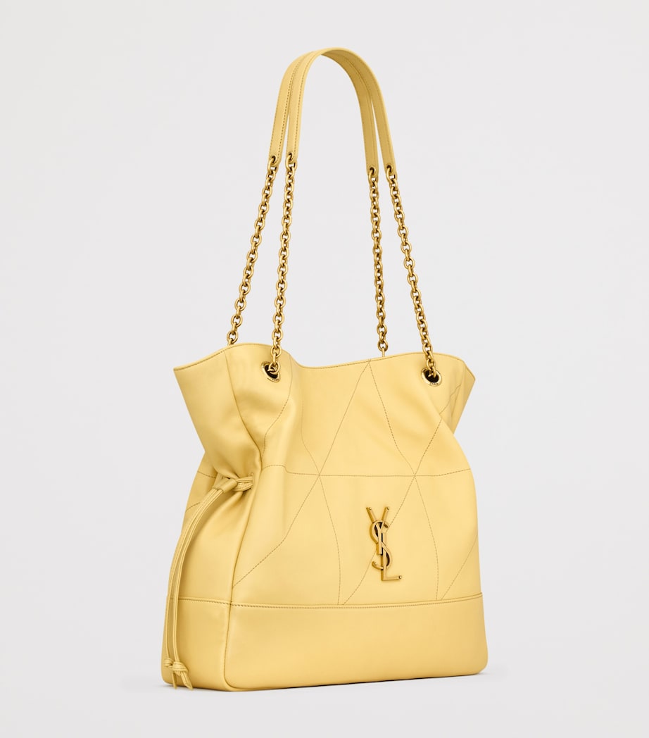 Jamie Shoulder Bag 7555 Image 4