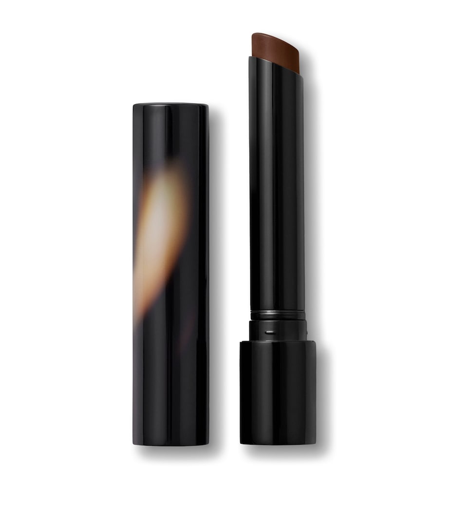 Victoria Beckham Beauty Posh Lipstick Muse Image 1