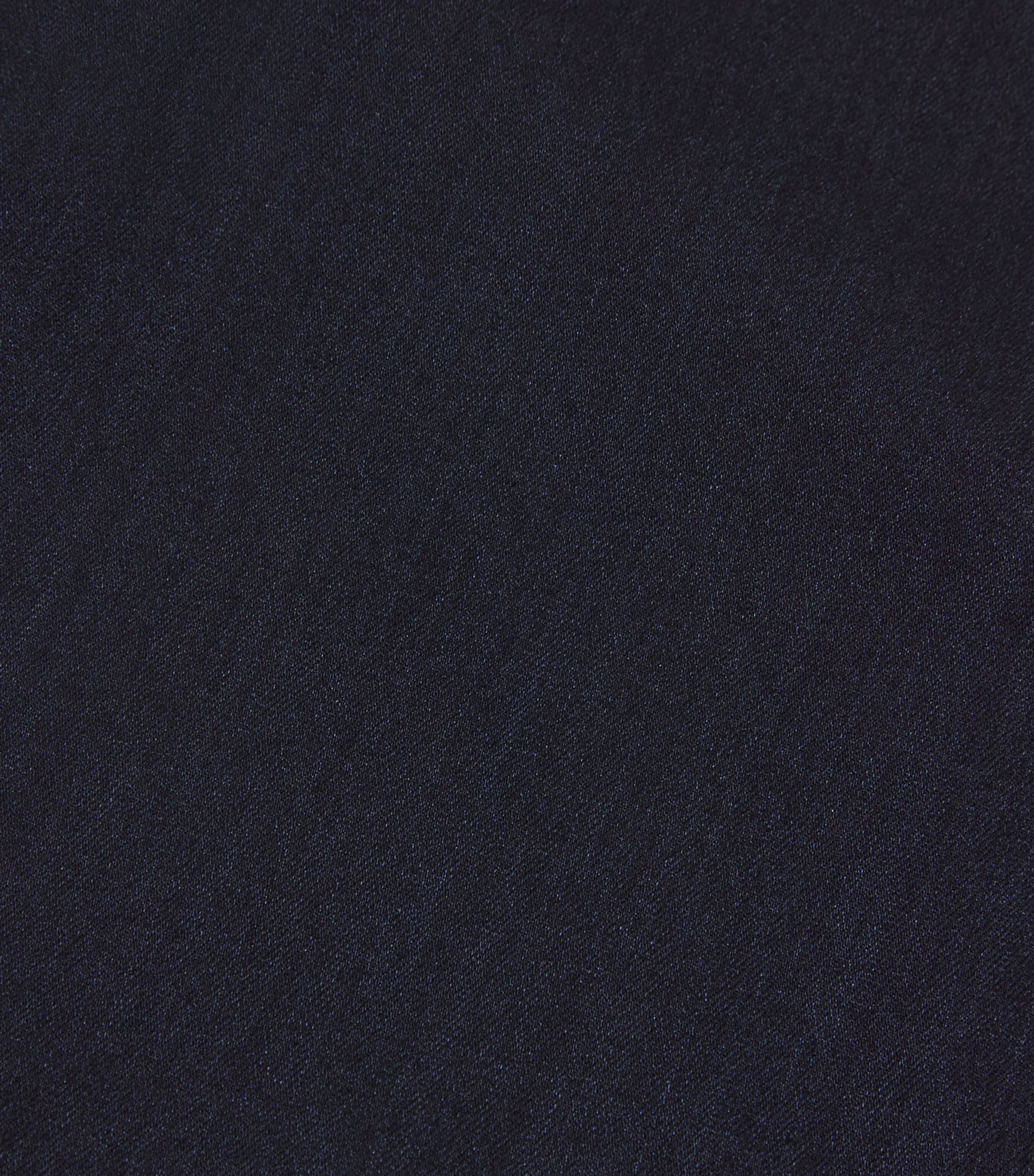 Lennox Slim Jeans INKWELL Image 4