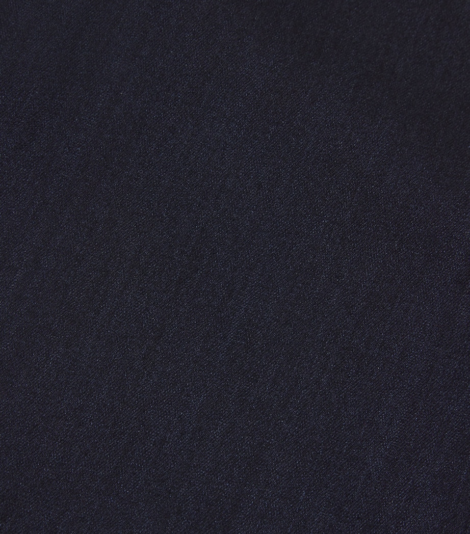 Lennox Slim Jeans INKWELL Image 4