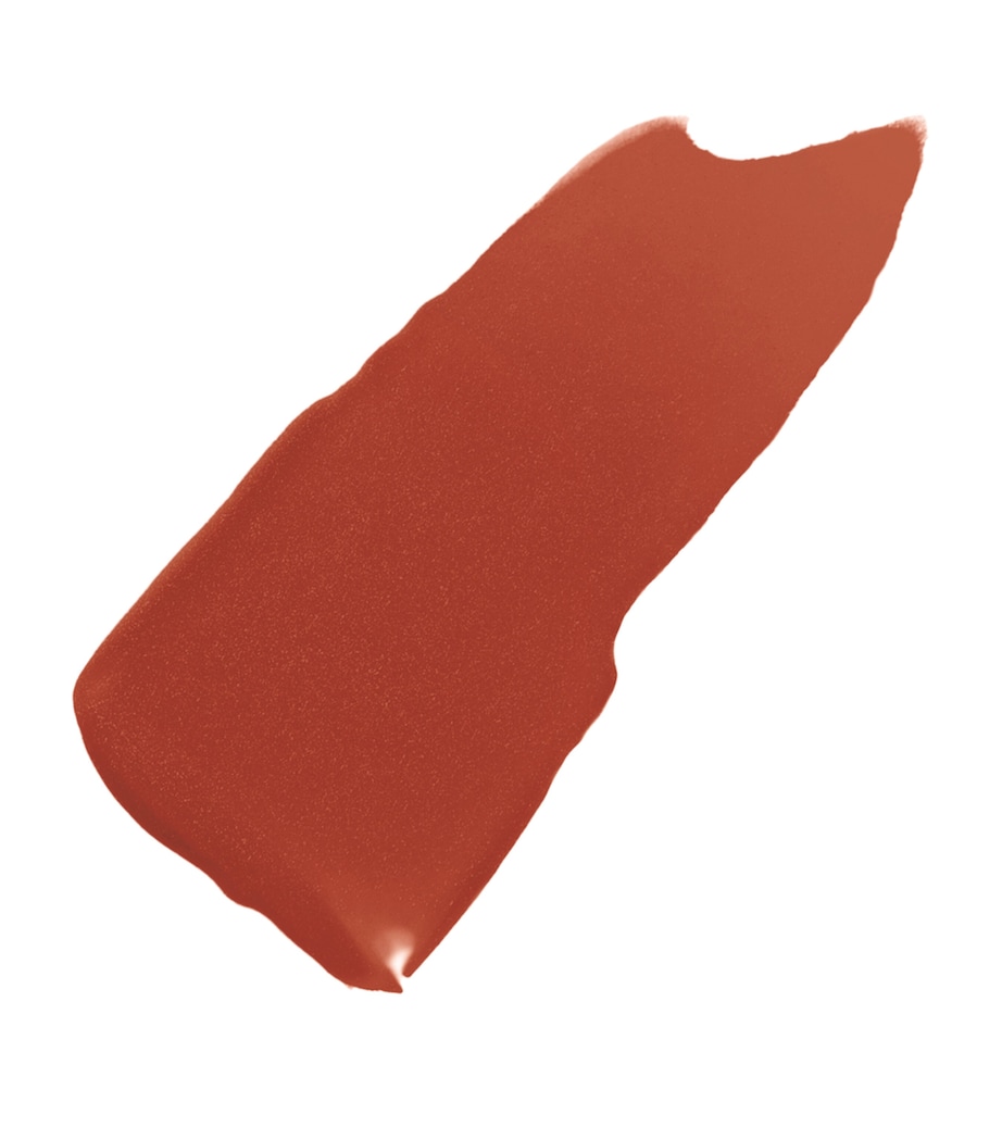 Tinted Moisturizing Blush (15ml) SUN DRENCH Image 2