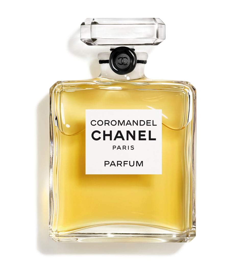 CHANEL COROMANDEL Extrait de Parfum (30ml)