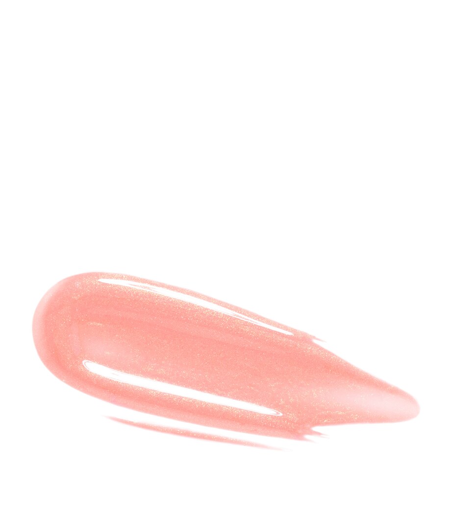 Brilliant Gloss LUCKY Image 2