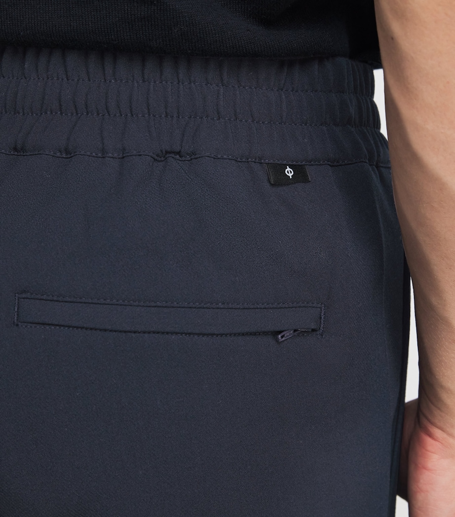 Smith Shorts SALUTE 194011TCX Image 6