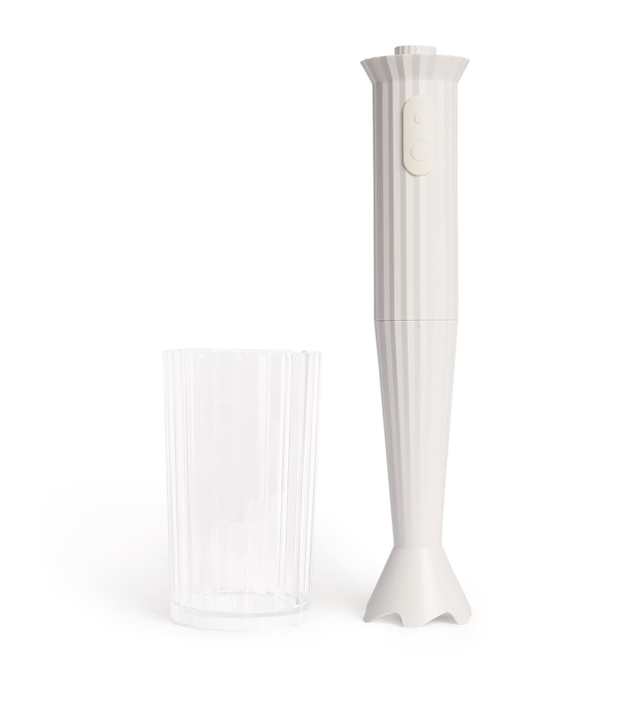 Plissé Hand Blender MULTI Image 1