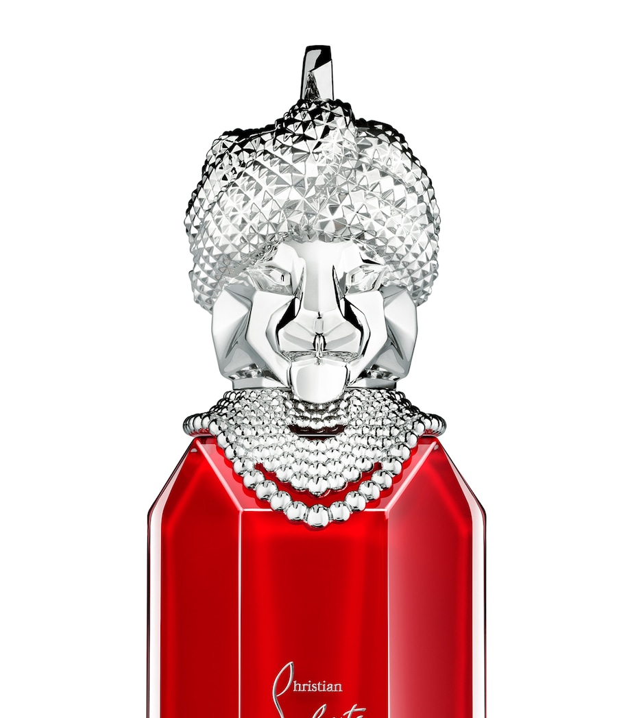 Loubiraj Eau de Parfum (90Ml) NO COLOUR Image 3