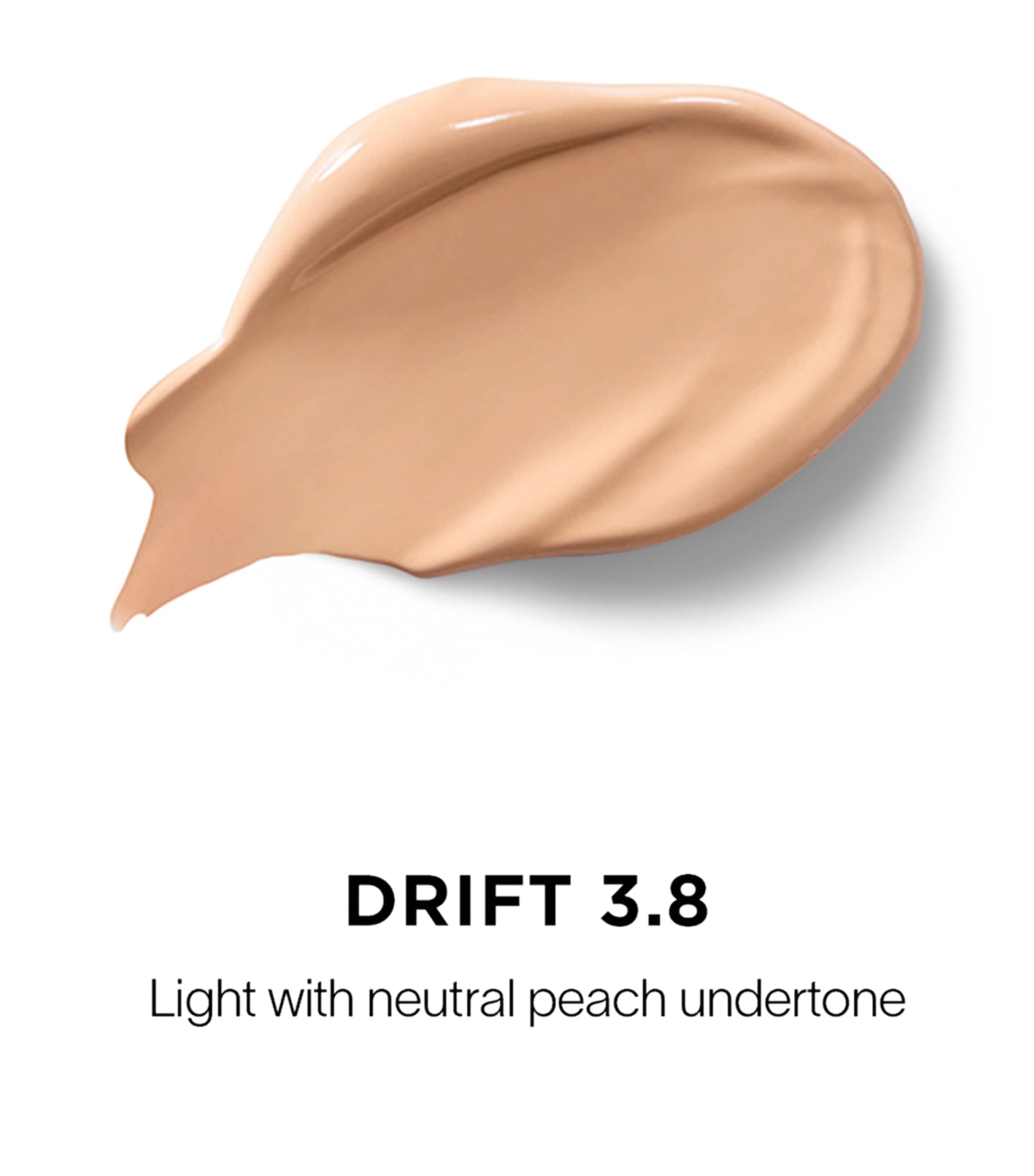 Vanish Airbrush Concealer DRIFT 3.8 Image 2