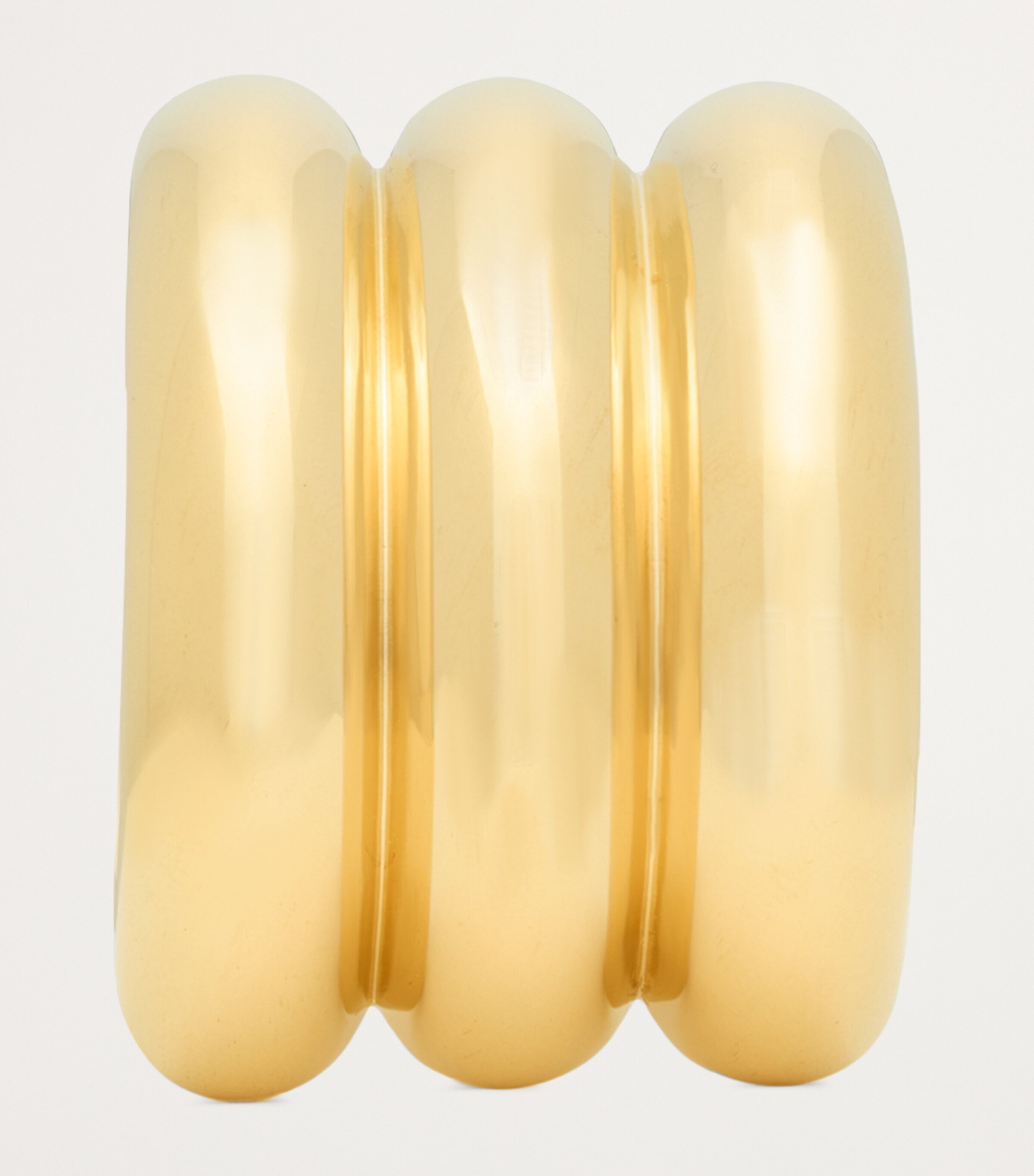 High Deco Bangle 8030 Image 6