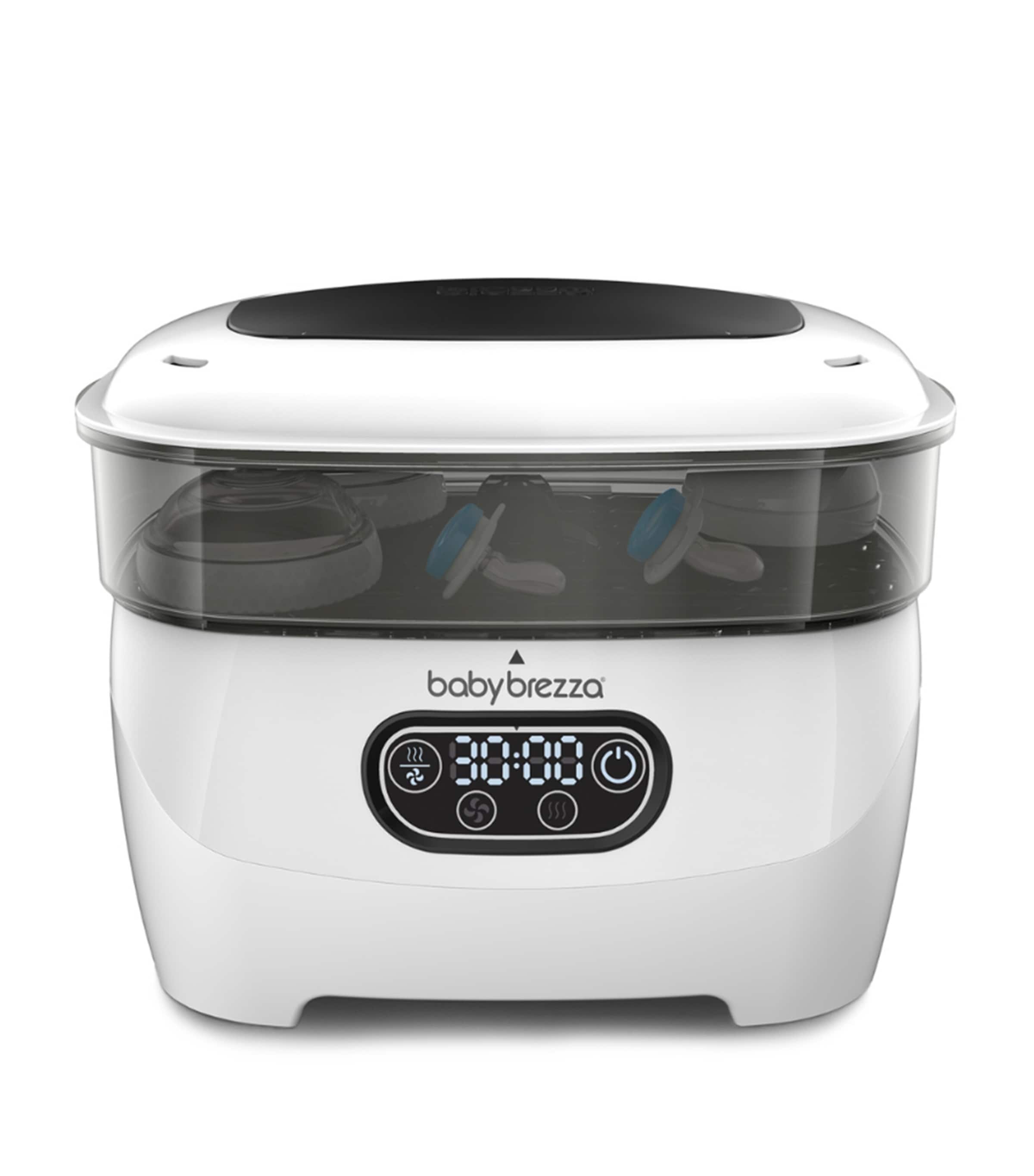 One Step Sterilizer Dryer NO COLOUR Image 3