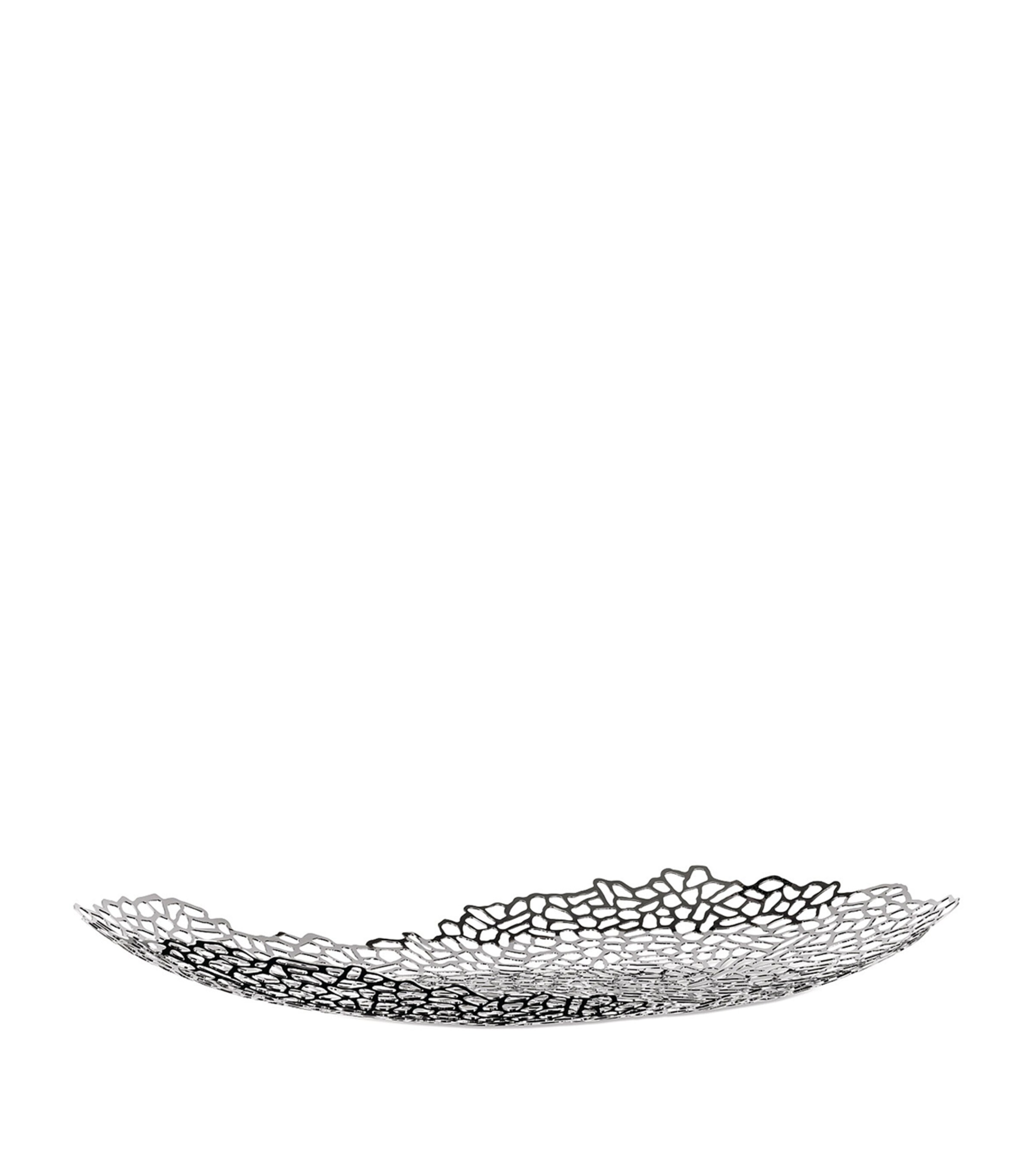 Opus Centrepiece MULTI Image 2