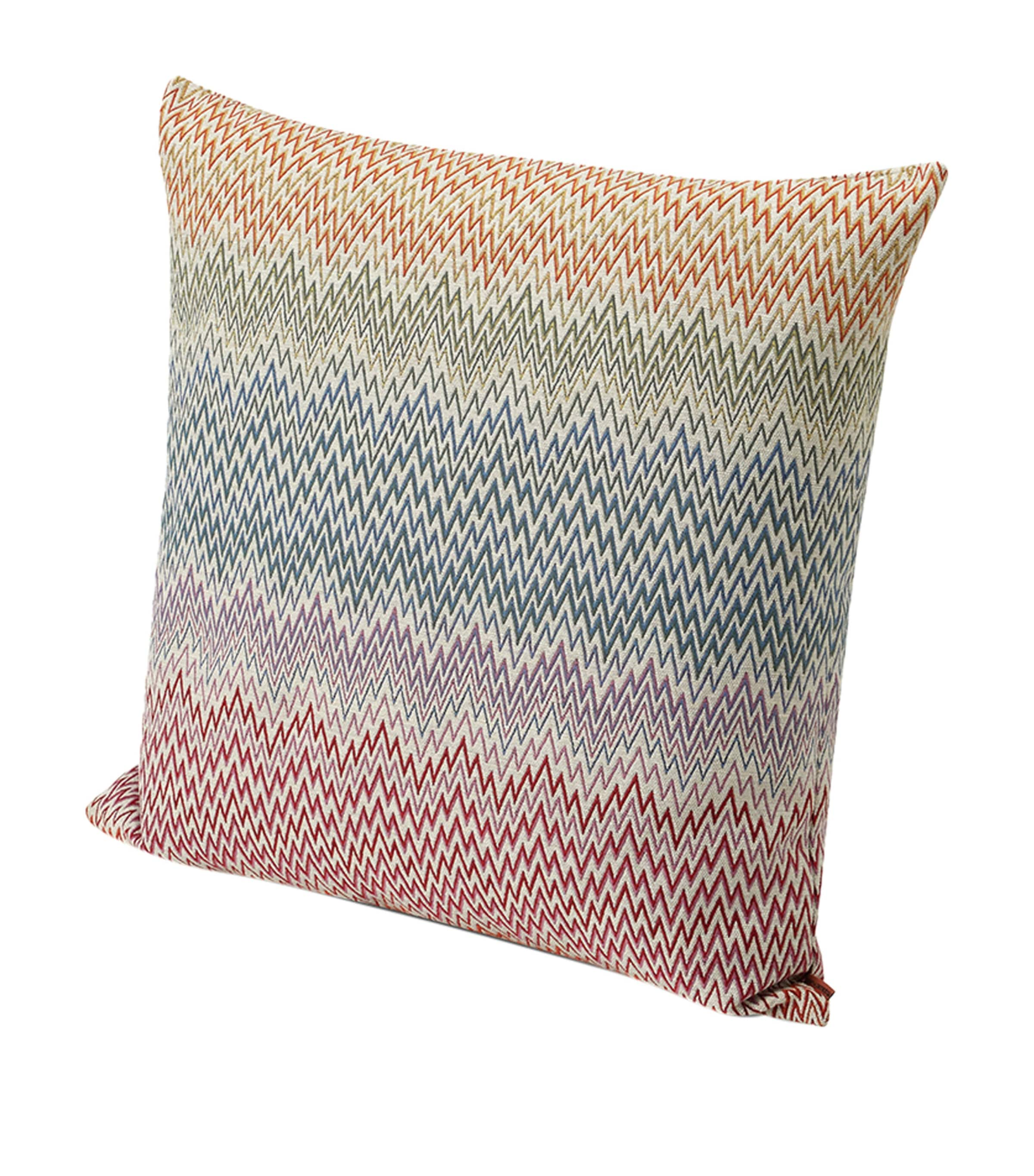 Shop Missoni Arras Cushion