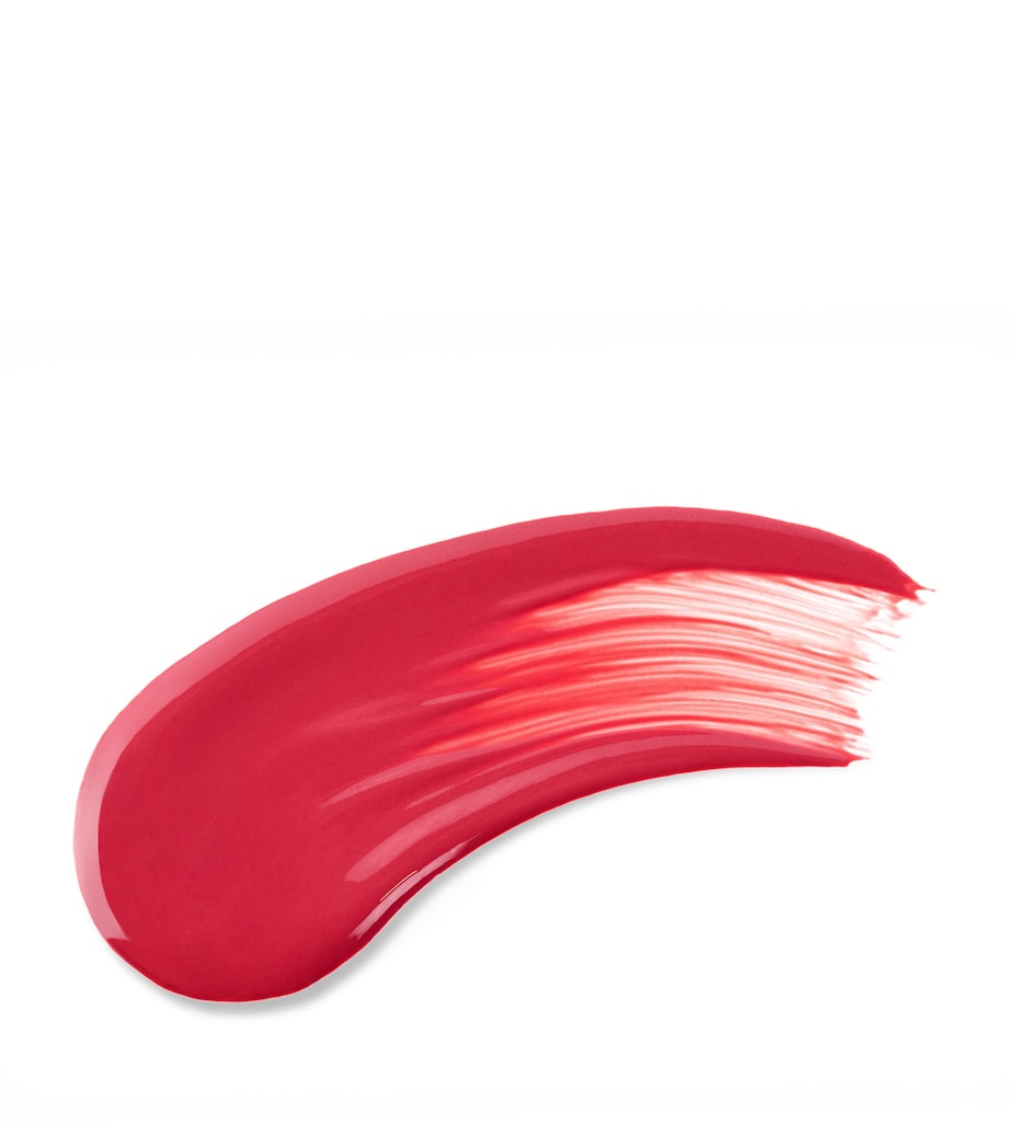 Pillow Talk Matte Beauty Blush Wand DREAM POP Image 3
