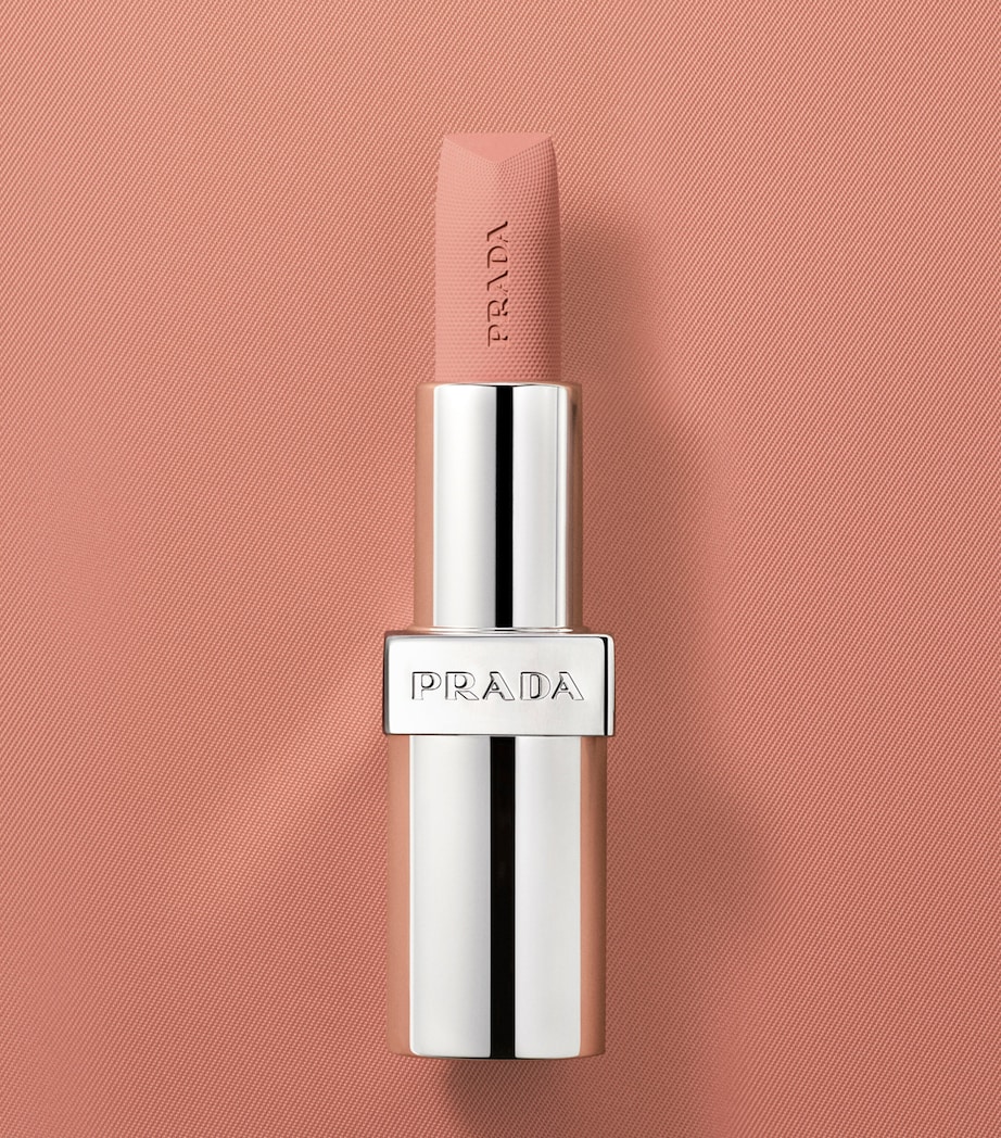 Prada Monochrome Hyper Matte Lipstick P159 Image 5