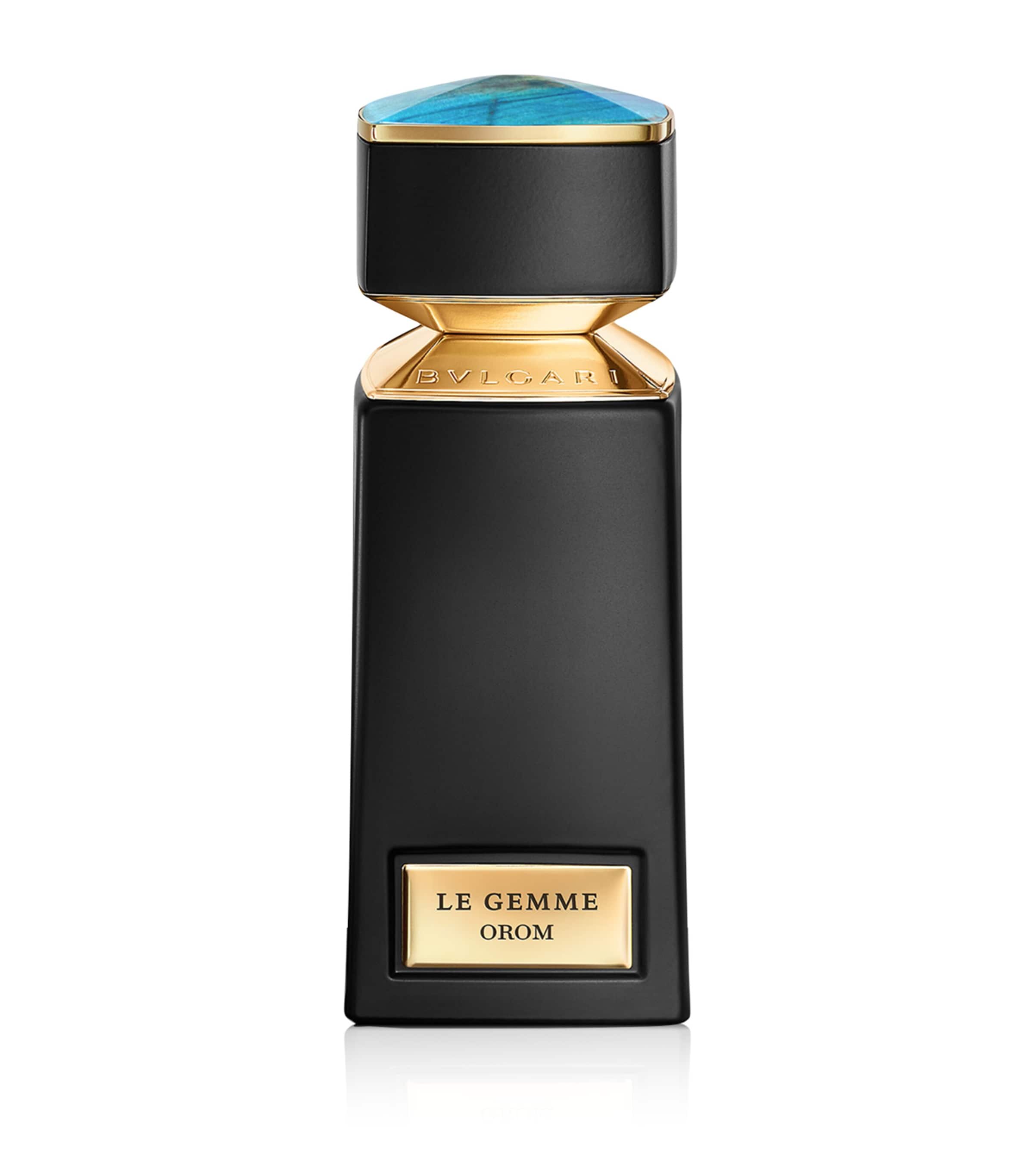 Bvlgari Le Gemme Orom Eau de Parfum Image 1